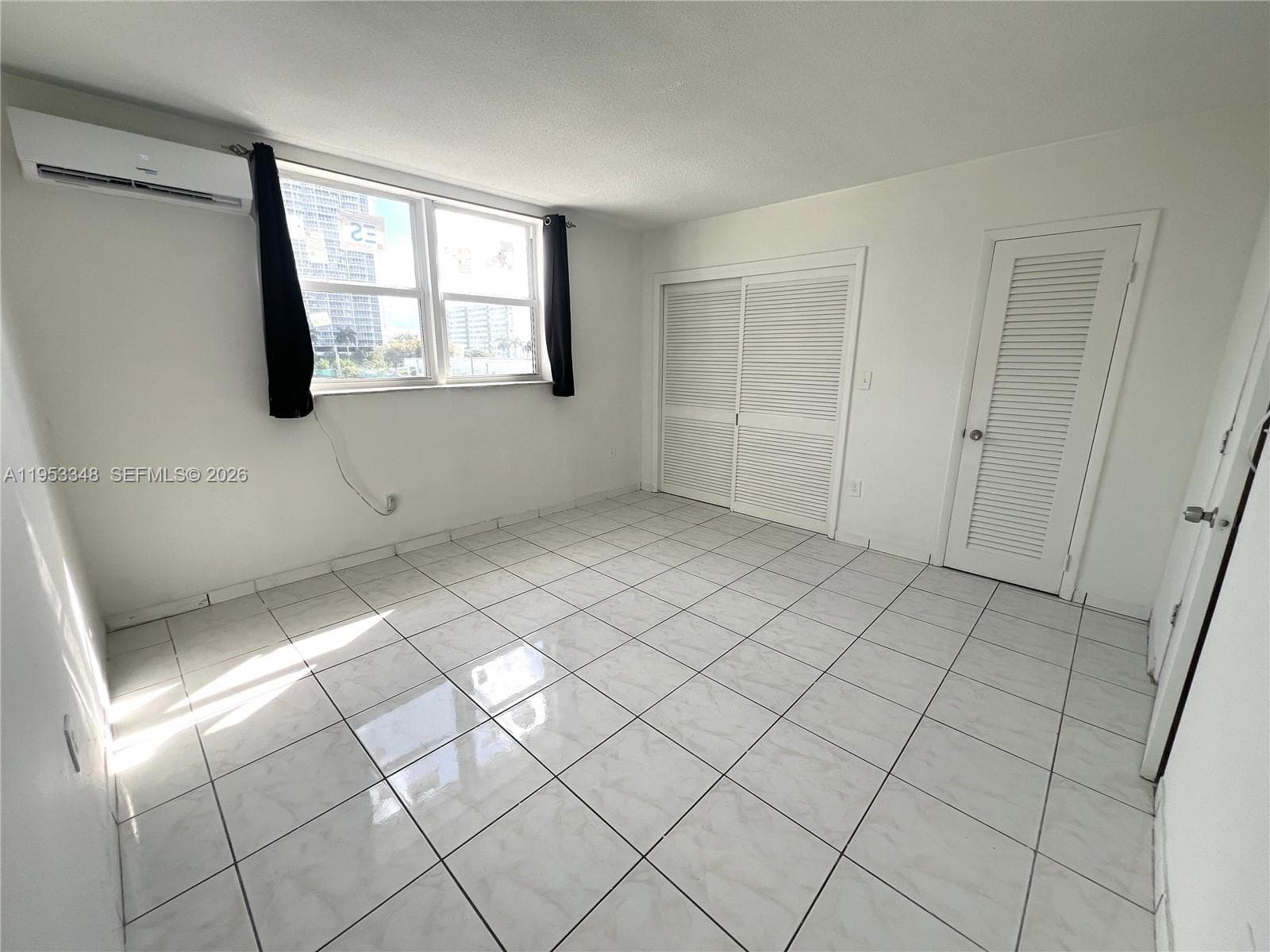 NO BAY WHITE HOUSE NO 1 C · #A305 in North Bay Village - Photo 23