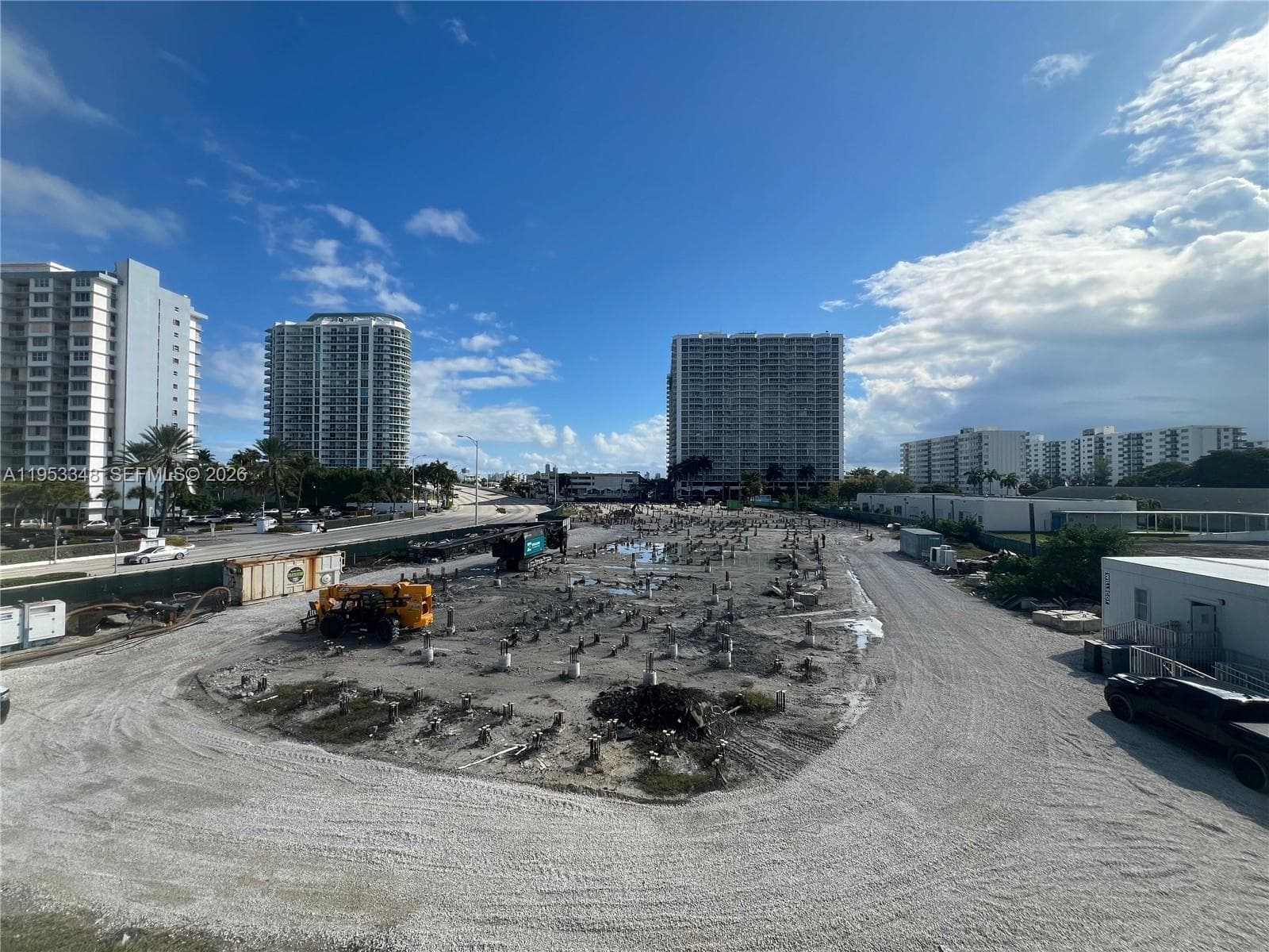NO BAY WHITE HOUSE NO 1 C · #A305 in North Bay Village - Photo 27