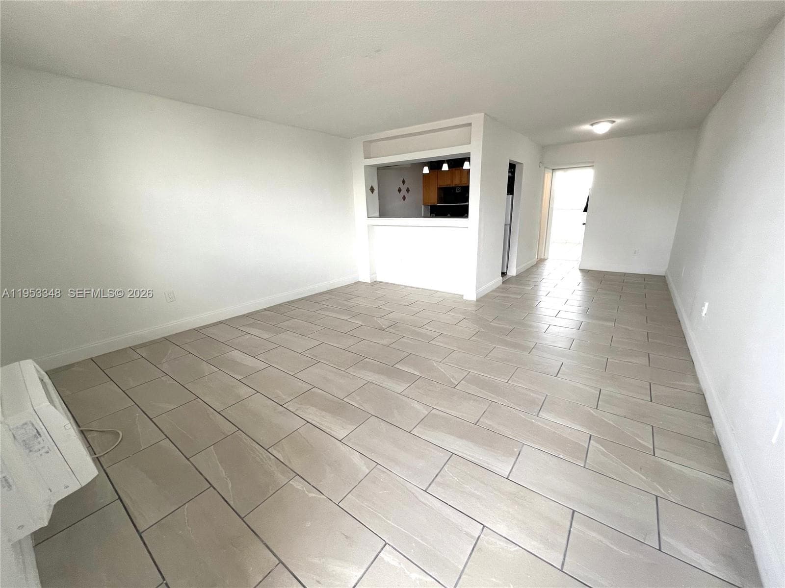 NO BAY WHITE HOUSE NO 1 C · #A305 in North Bay Village - Photo 6