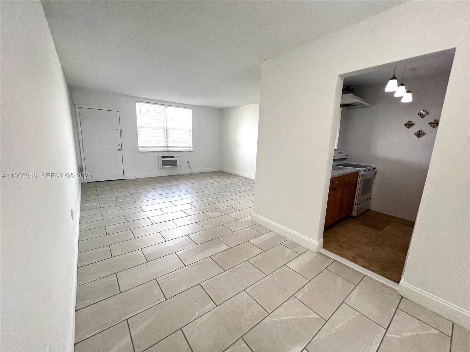 NO BAY WHITE HOUSE NO 1 C · #A305 in North Bay Village - Photo 13