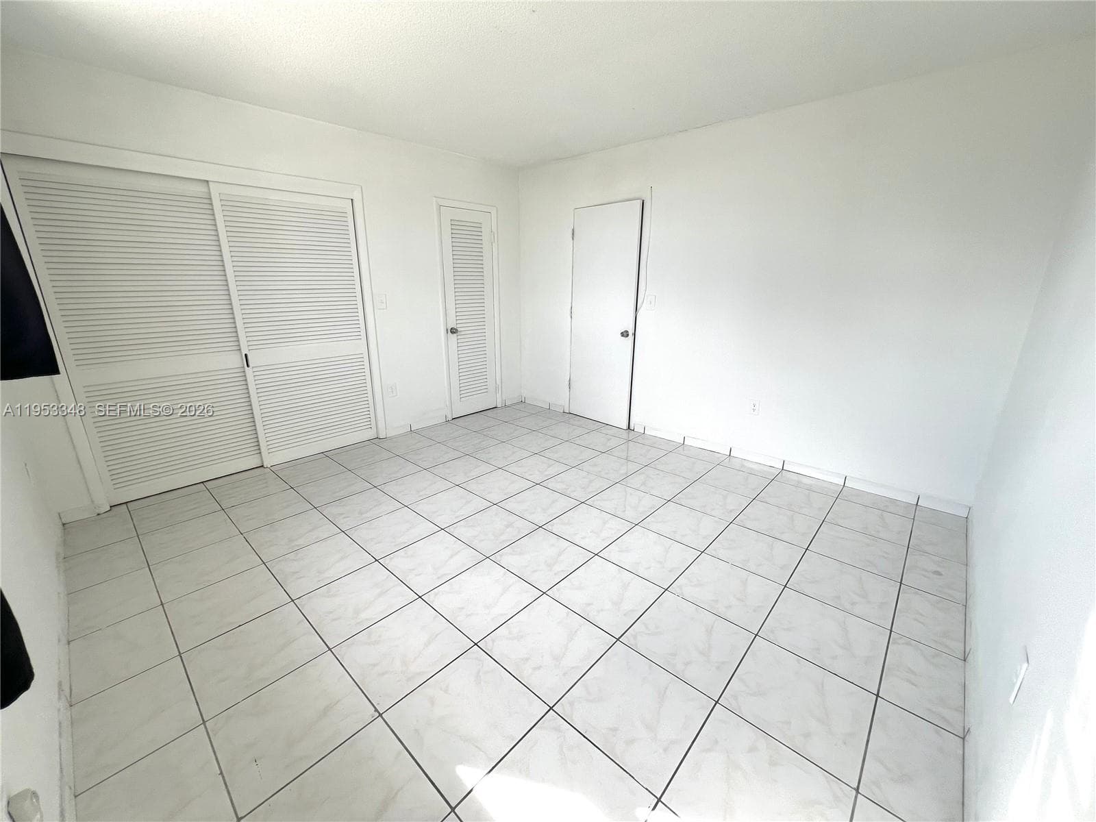 NO BAY WHITE HOUSE NO 1 C · #A305 in North Bay Village - Photo 22