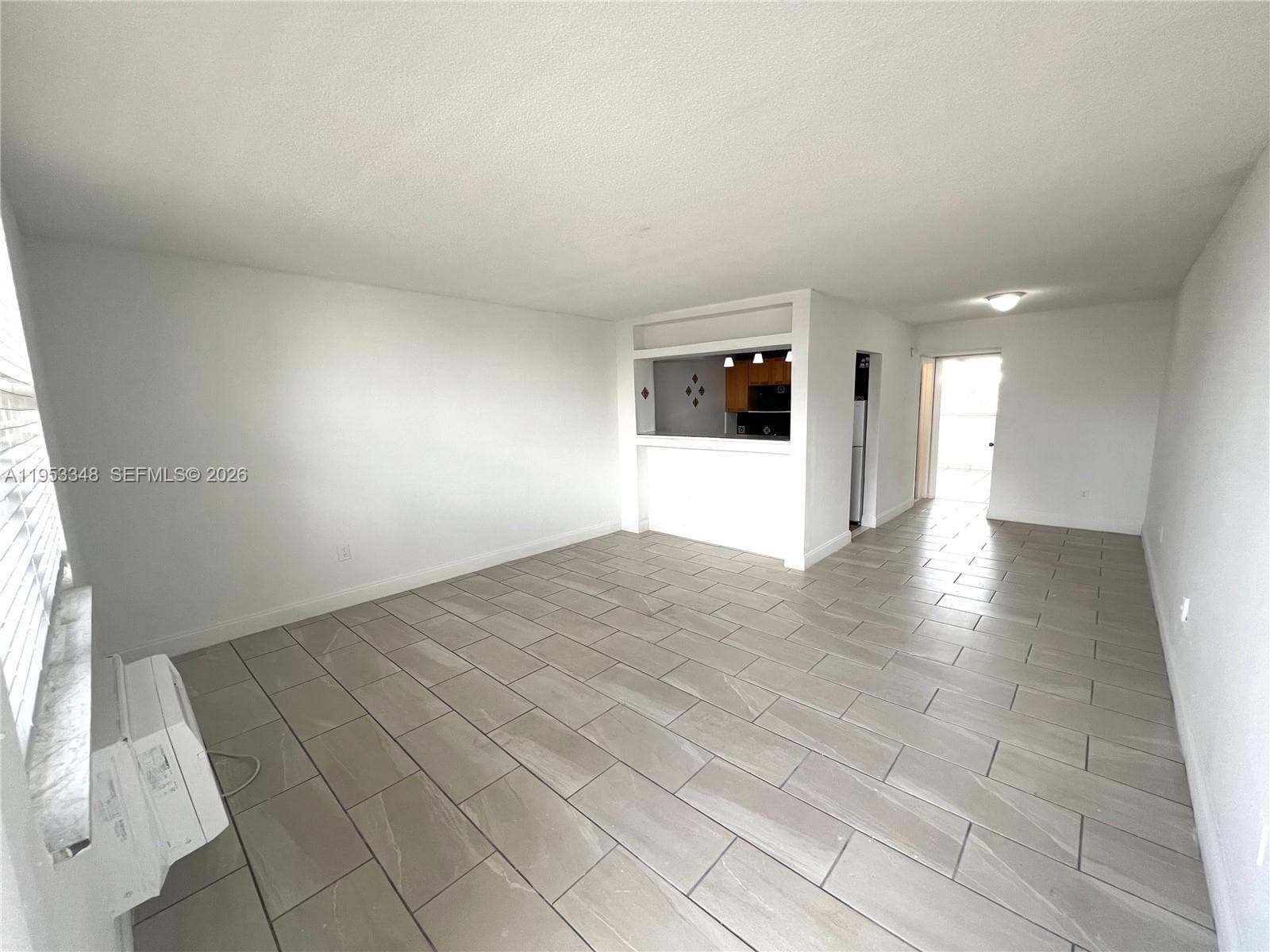 NO BAY WHITE HOUSE NO 1 C · #A305 in North Bay Village - Photo 5