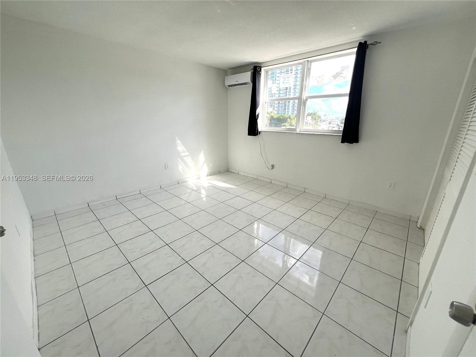 NO BAY WHITE HOUSE NO 1 C · #A305 in North Bay Village - Photo 20