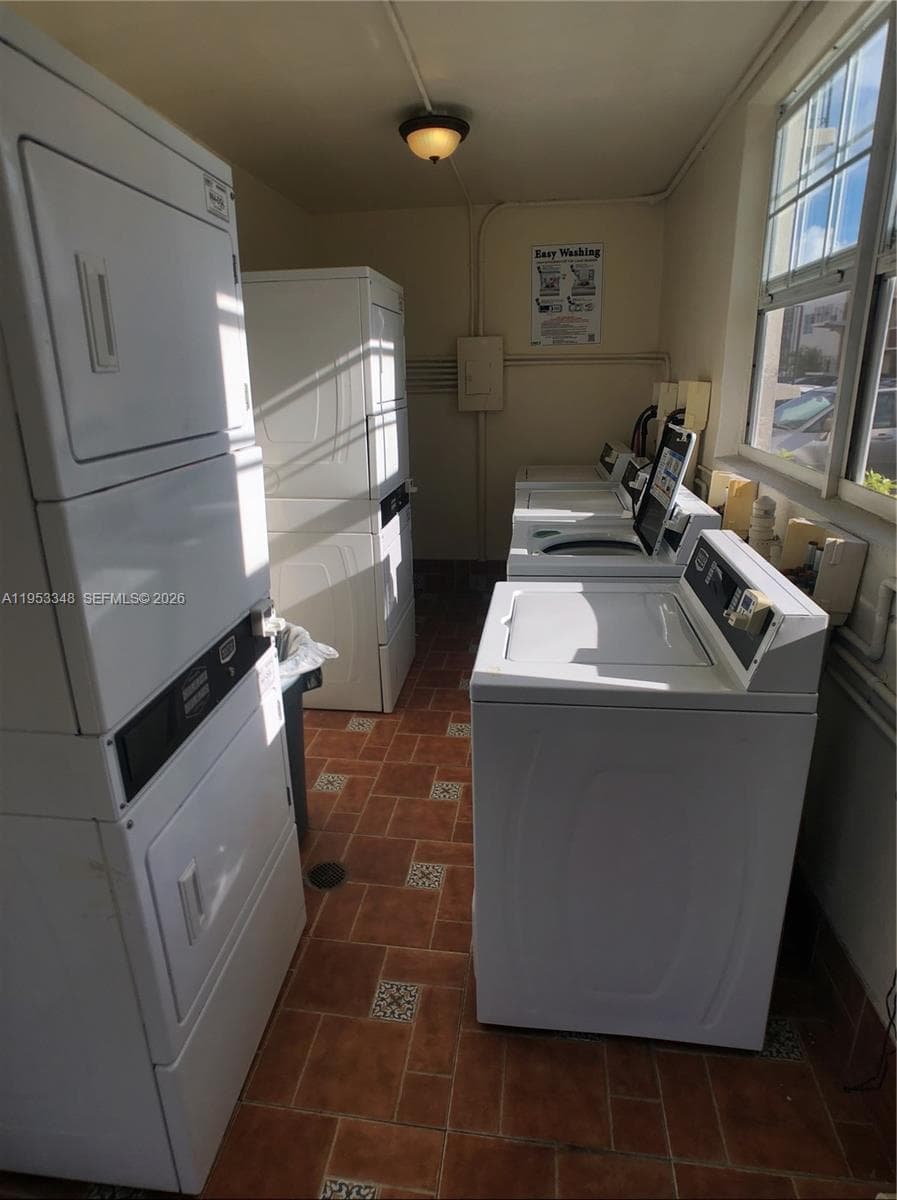 NO BAY WHITE HOUSE NO 1 C · #A305 in North Bay Village - Photo 30