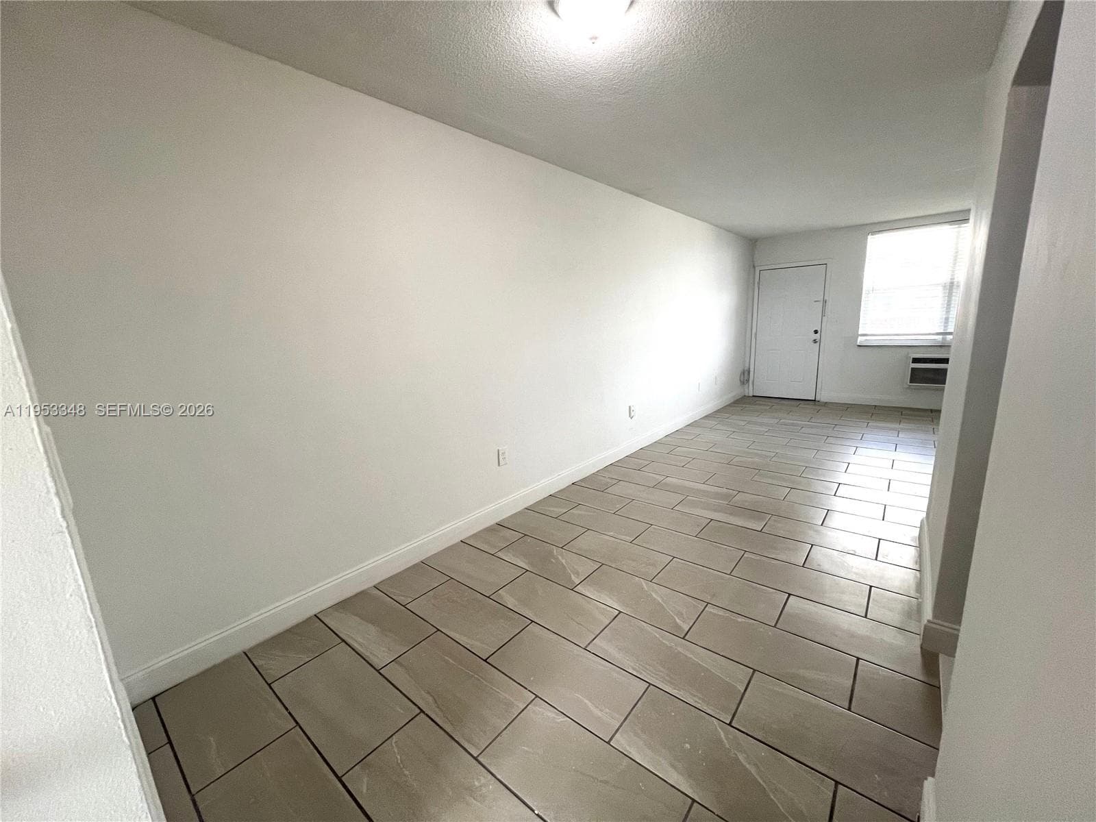 NO BAY WHITE HOUSE NO 1 C · #A305 in North Bay Village - Photo 14