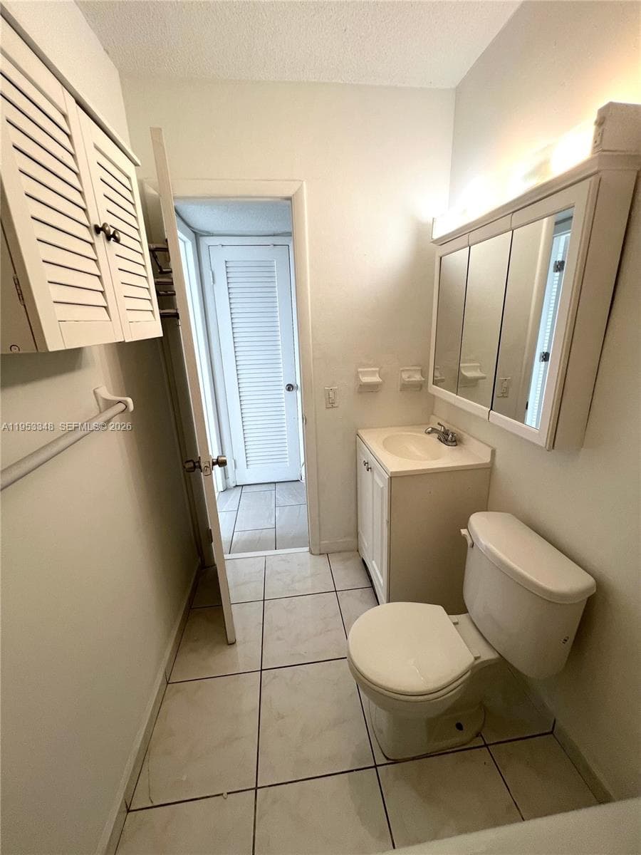 NO BAY WHITE HOUSE NO 1 C · #A305 in North Bay Village - Photo 18