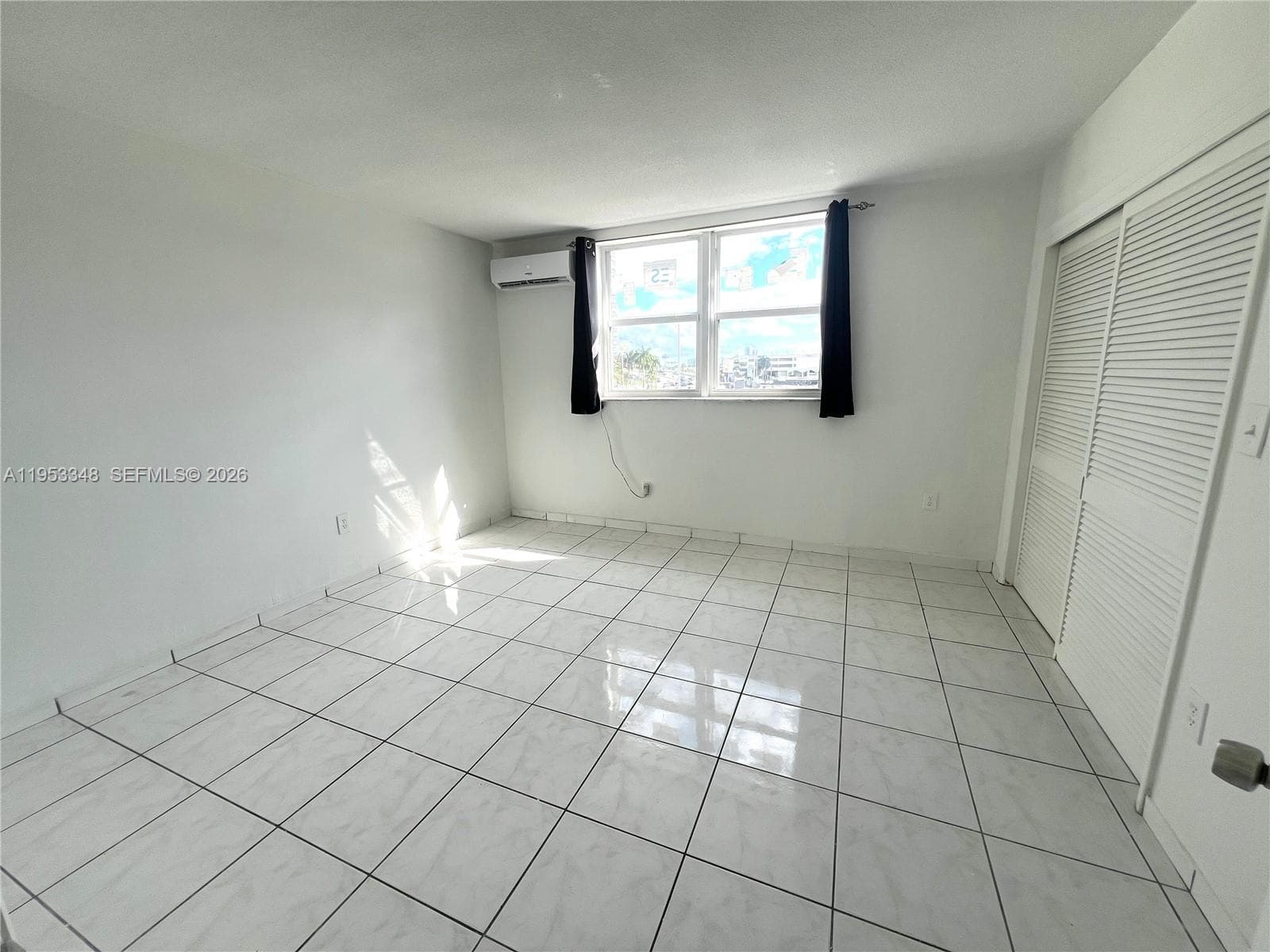 NO BAY WHITE HOUSE NO 1 C · #A305 in North Bay Village - Photo 19