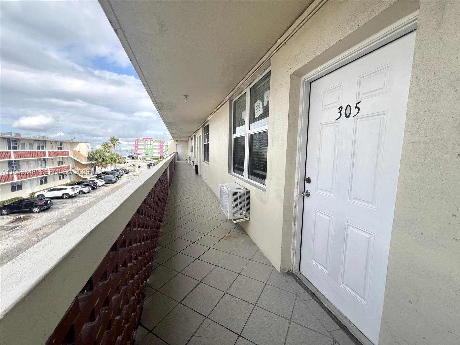 NO BAY WHITE HOUSE NO 1 C · #A305 in North Bay Village - Photo 4