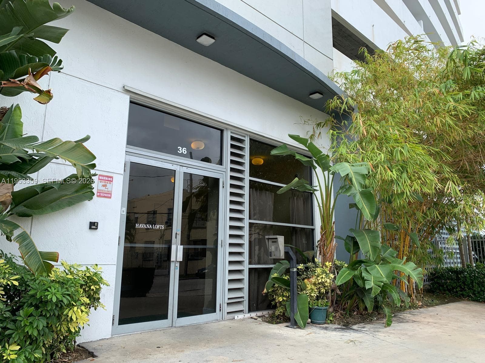 HAVANA LOFTS CONDO · #1108 in Miami - Photo 27