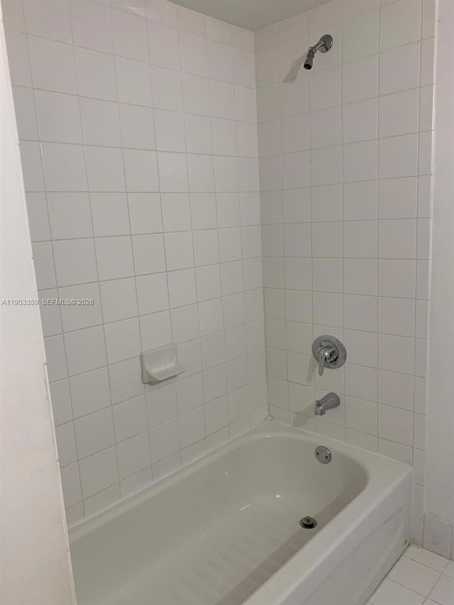 HAVANA LOFTS CONDO · #1108 in Miami - Photo 12
