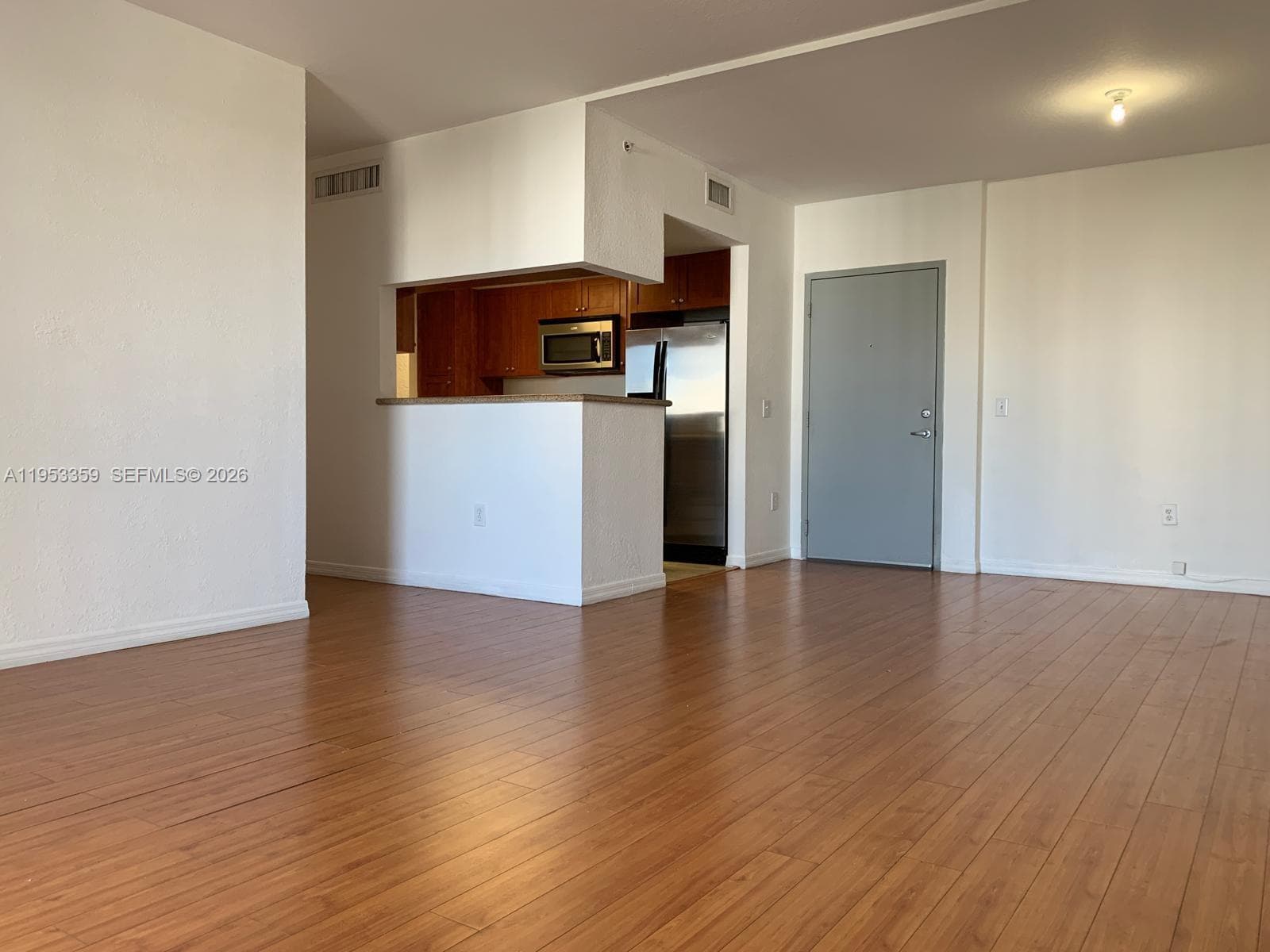 HAVANA LOFTS CONDO · #1108 in Miami - Photo 3