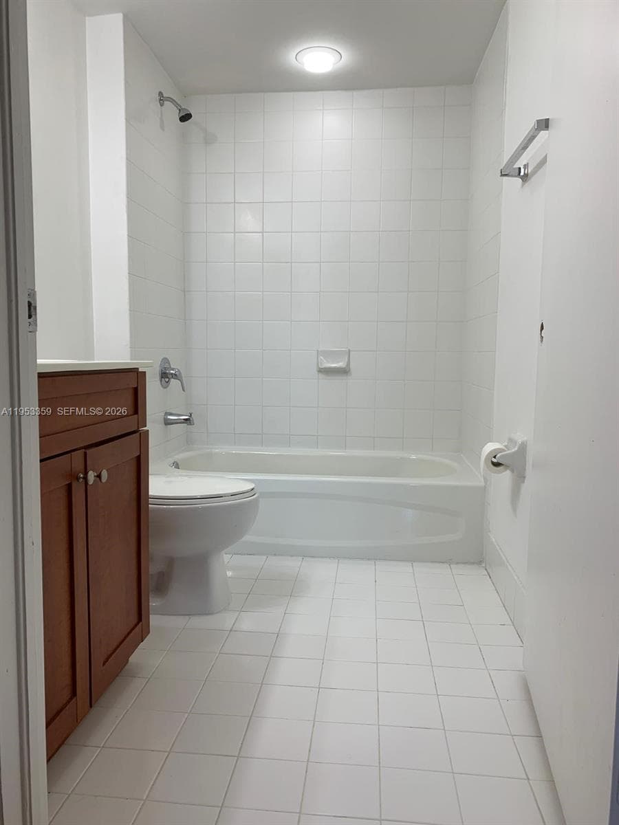 HAVANA LOFTS CONDO · #1108 in Miami - Photo 32