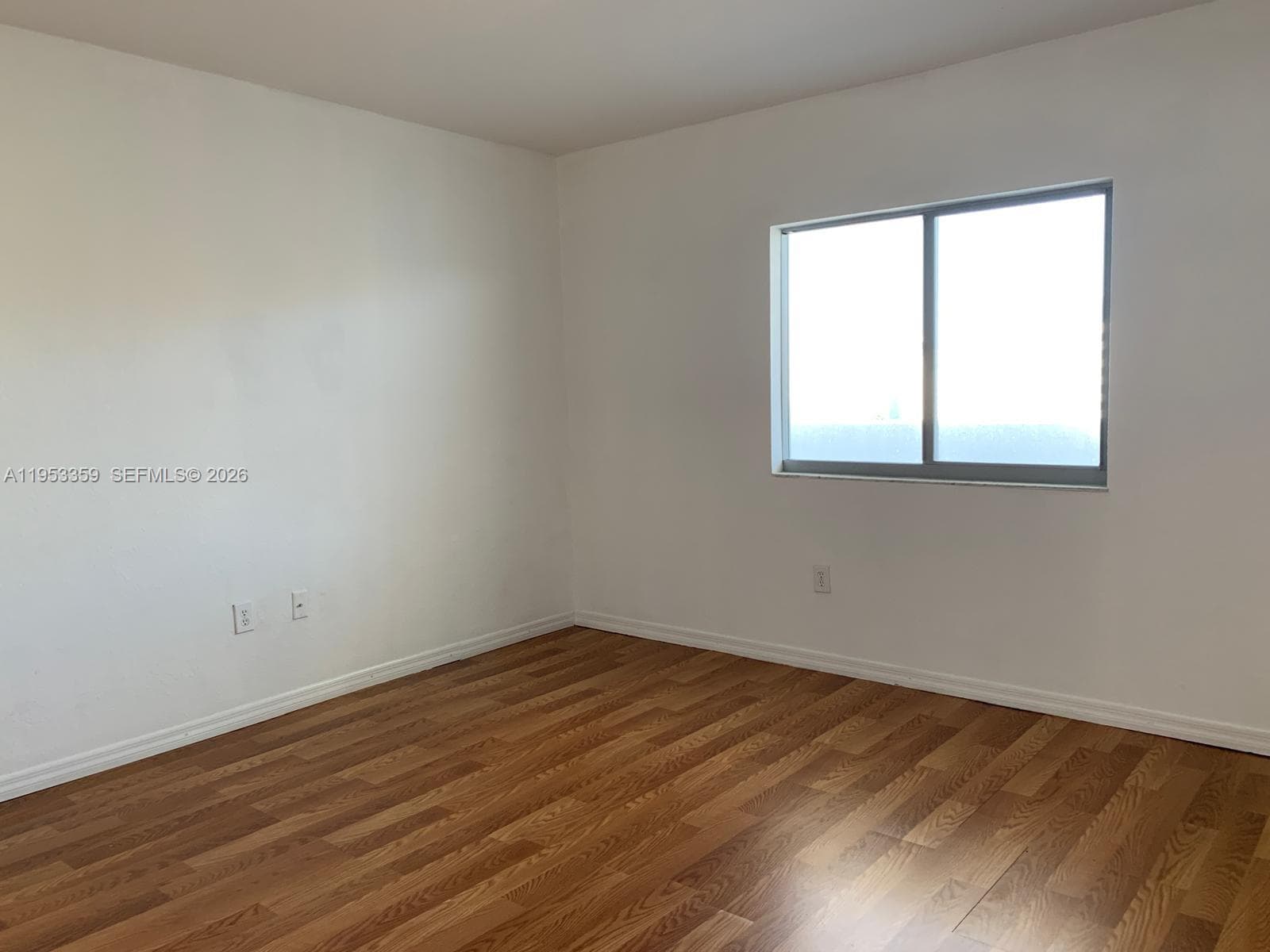 HAVANA LOFTS CONDO · #1108 in Miami - Photo 5