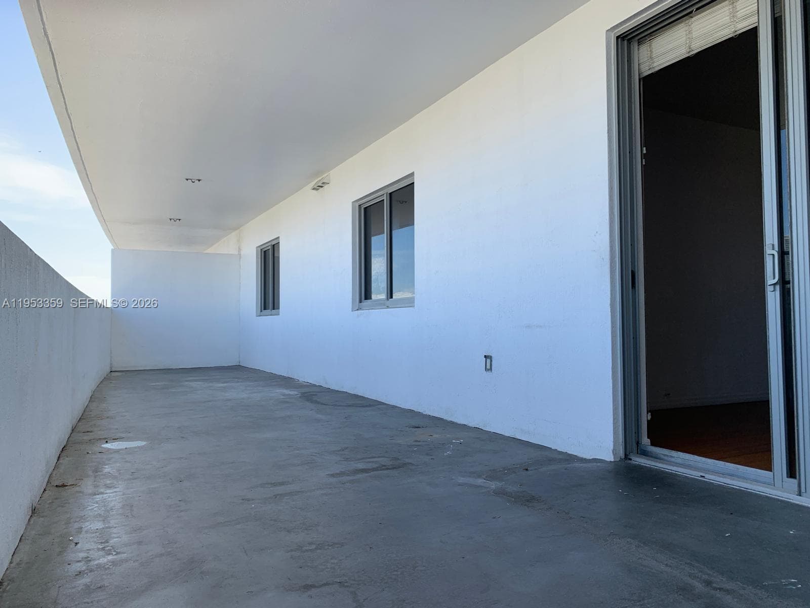 HAVANA LOFTS CONDO · #1108 in Miami - Photo 34