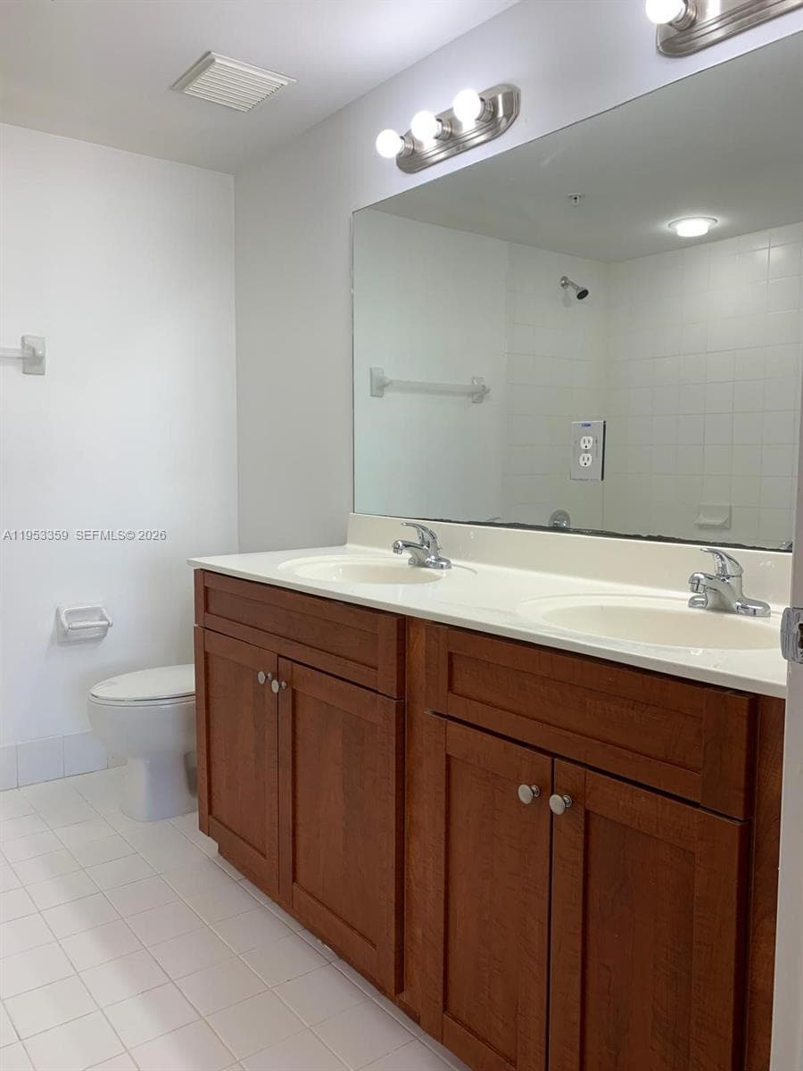 HAVANA LOFTS CONDO · #1108 in Miami - Photo 33