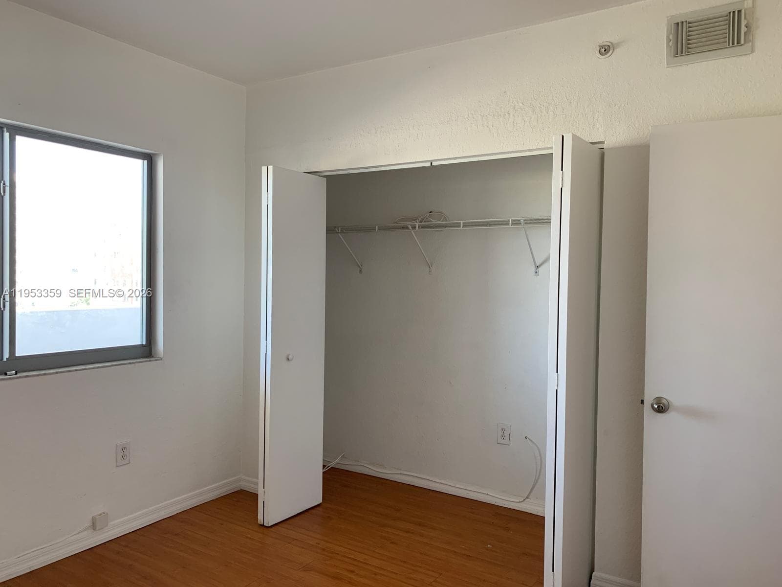 HAVANA LOFTS CONDO · #1108 in Miami - Photo 14