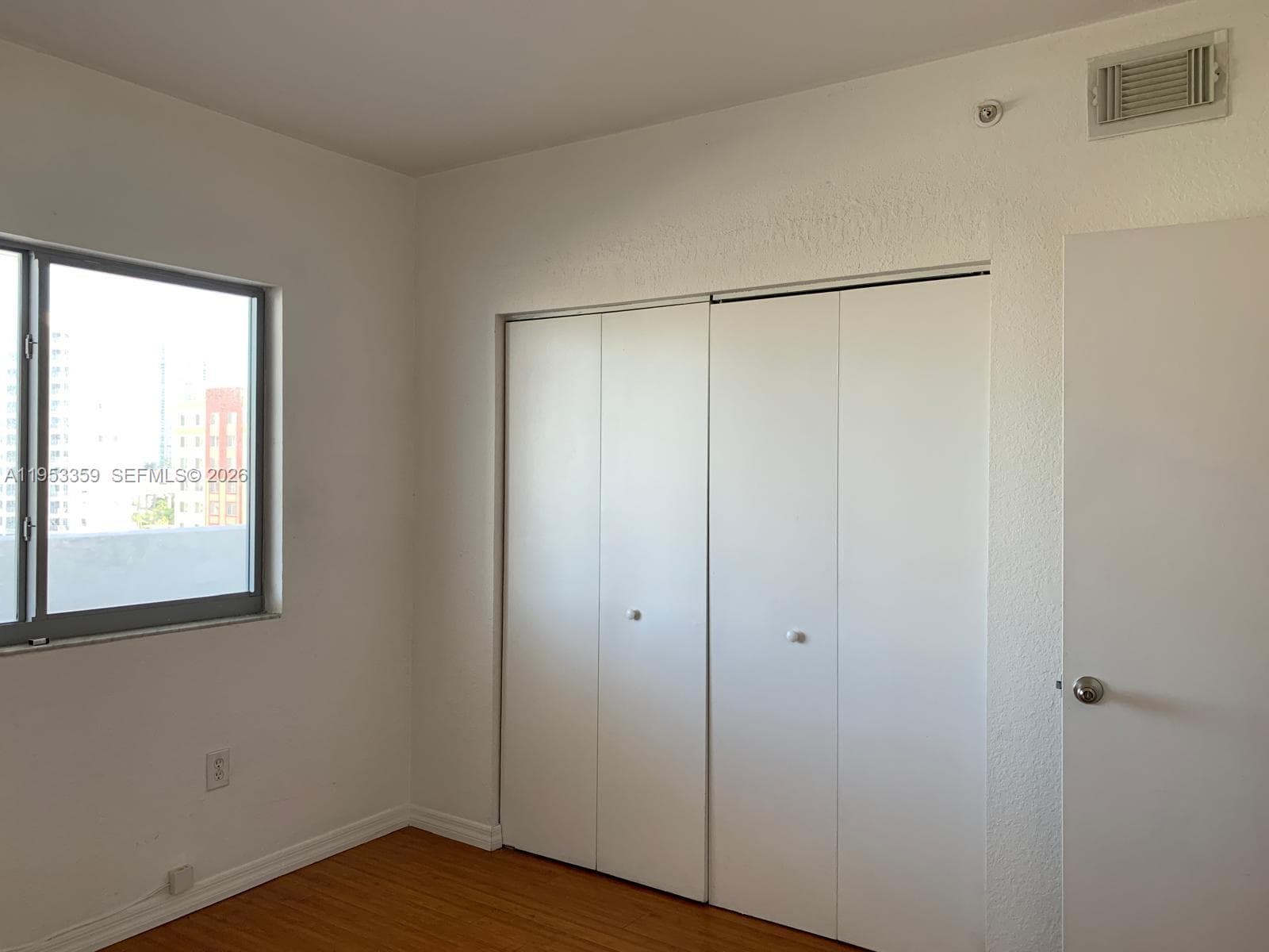 HAVANA LOFTS CONDO · #1108 in Miami - Photo 15