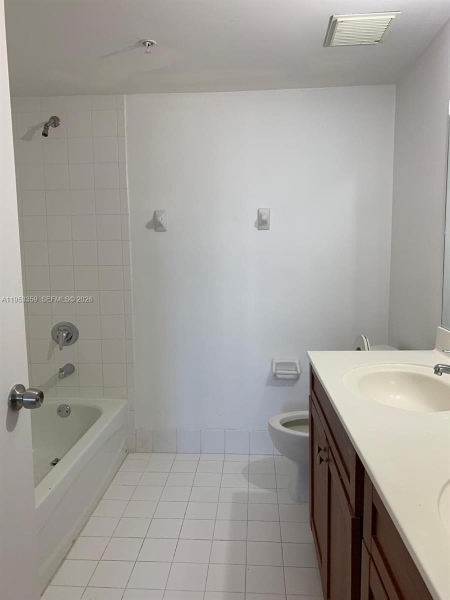 HAVANA LOFTS CONDO · #1108 in Miami - Photo 11