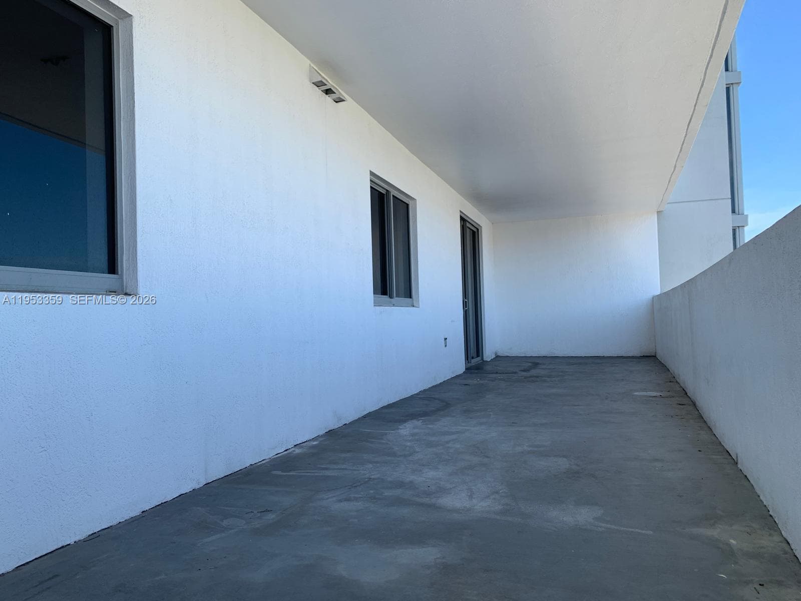 HAVANA LOFTS CONDO · #1108 in Miami - Photo 35