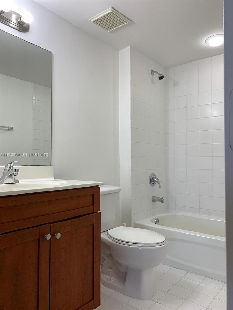 HAVANA LOFTS CONDO · #1108 in Miami - Photo 31