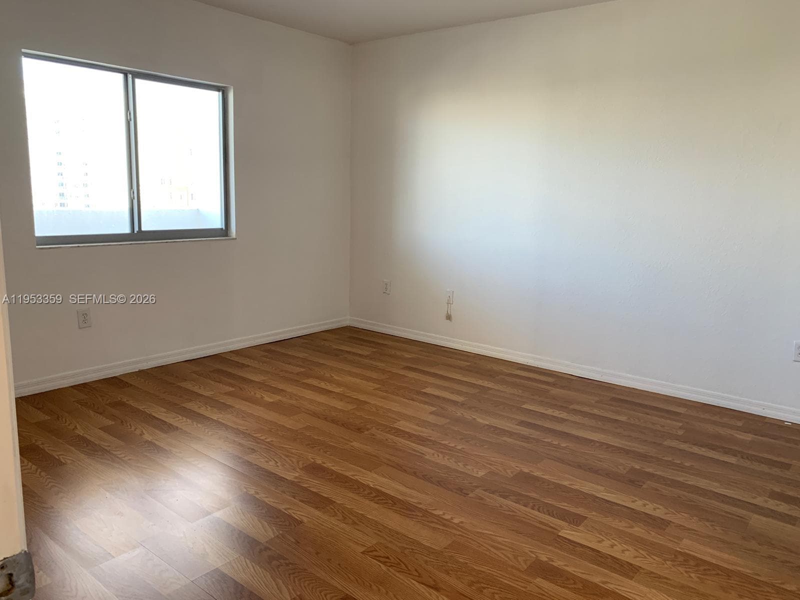 HAVANA LOFTS CONDO · #1108 in Miami - Photo 4