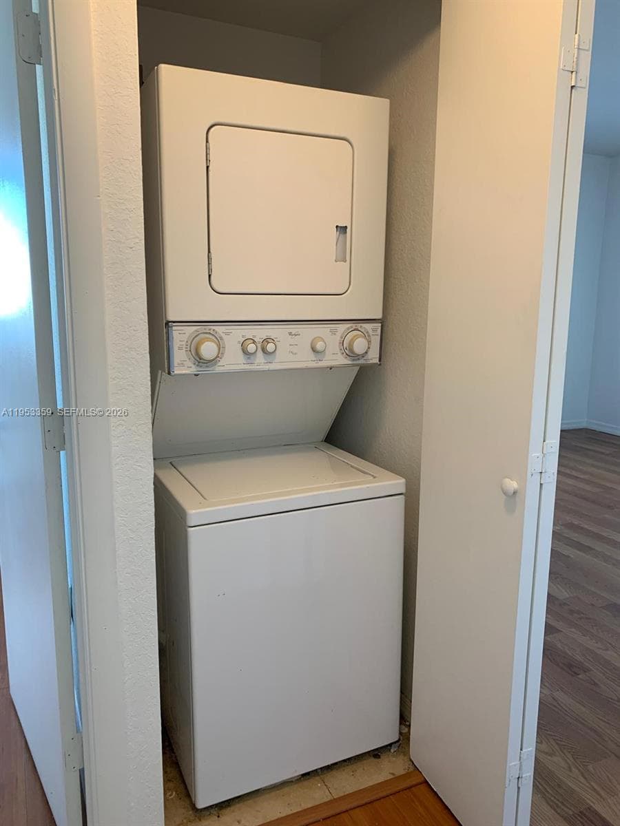 HAVANA LOFTS CONDO · #1108 in Miami - Photo 8