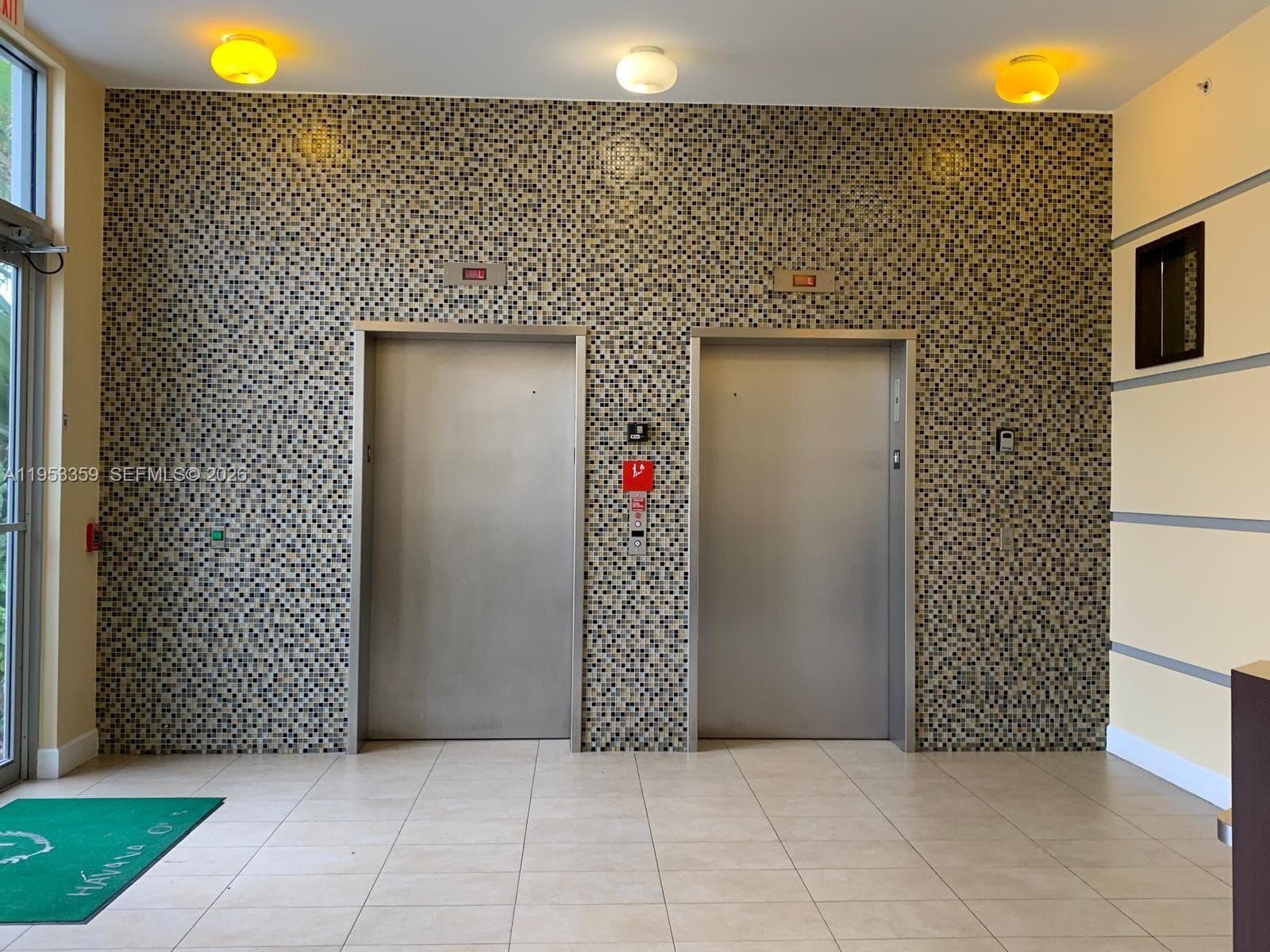 HAVANA LOFTS CONDO · #1108 in Miami - Photo 25