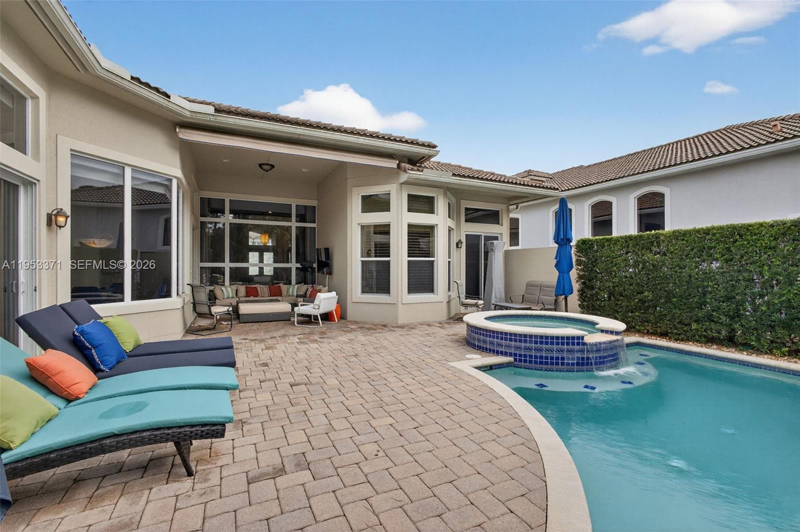 307 Charroux Dr photo 62