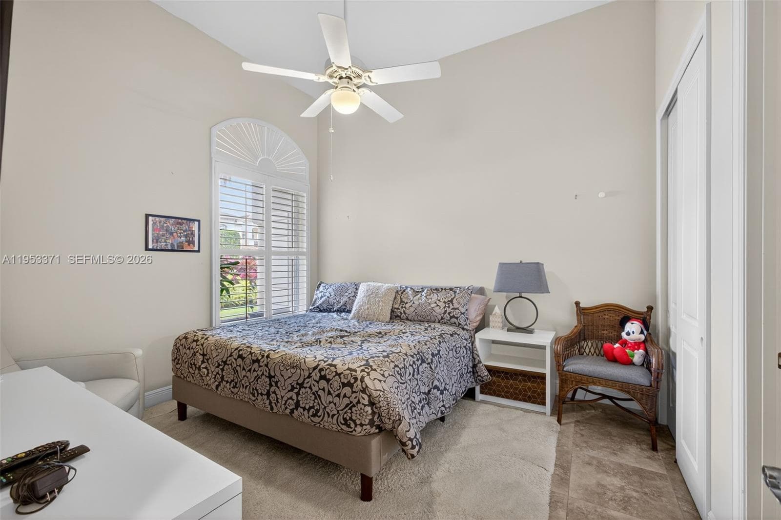 307 Charroux Dr photo 47