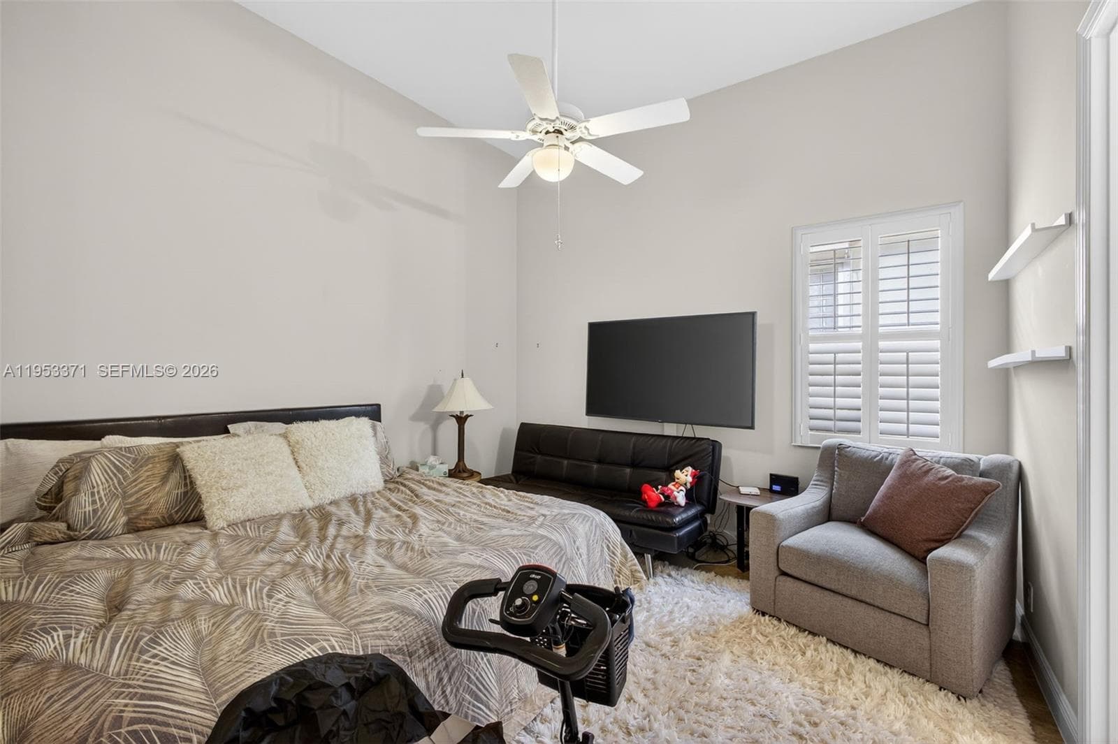 307 Charroux Dr photo 43