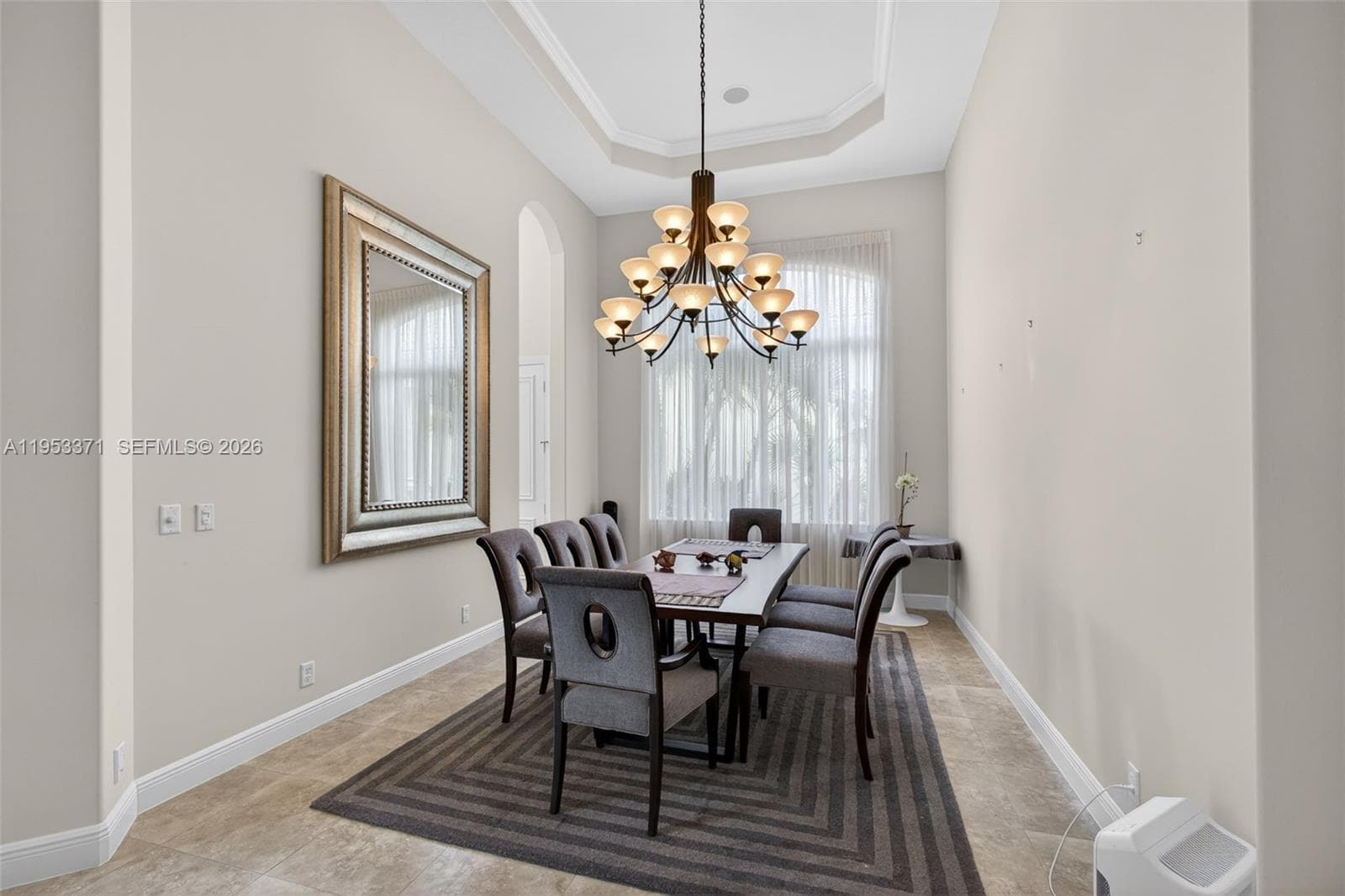 307 Charroux Dr photo 12