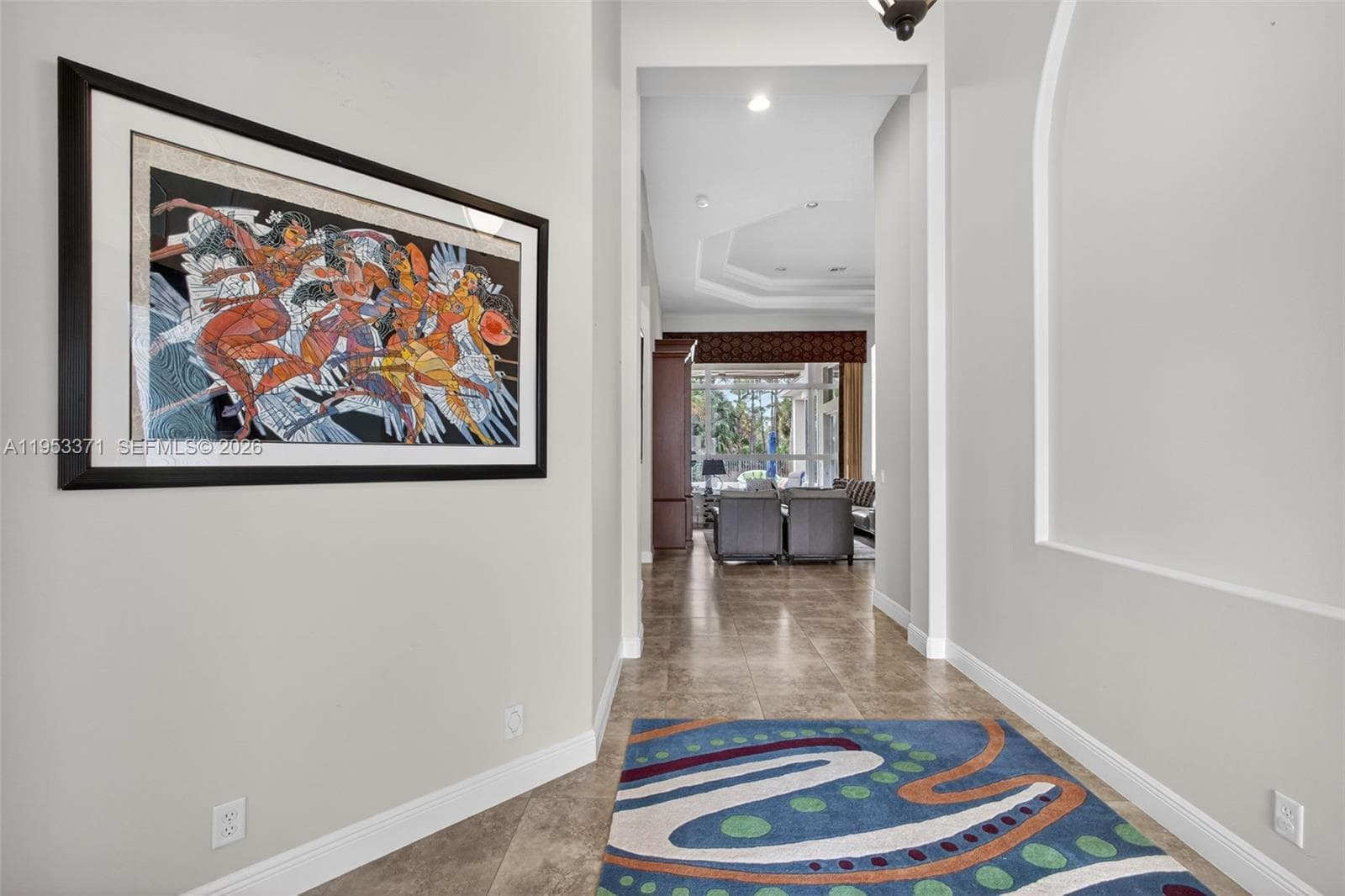 307 Charroux Dr photo 5