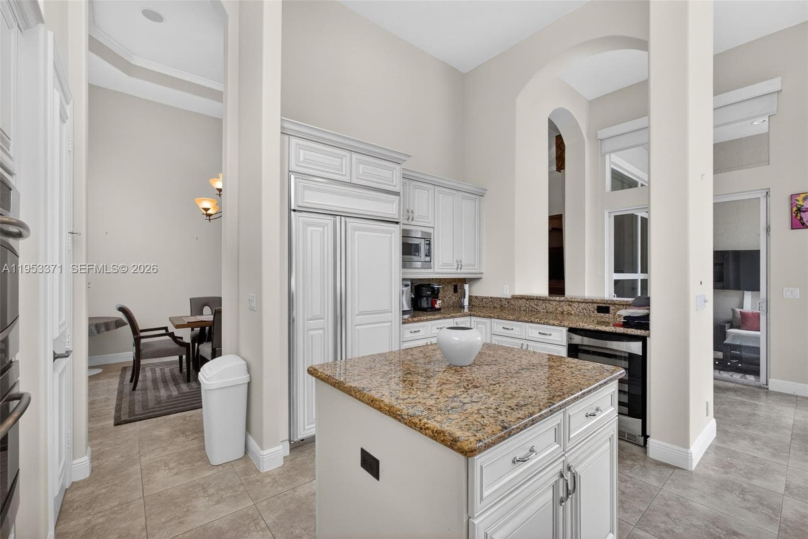 307 Charroux Dr photo 24