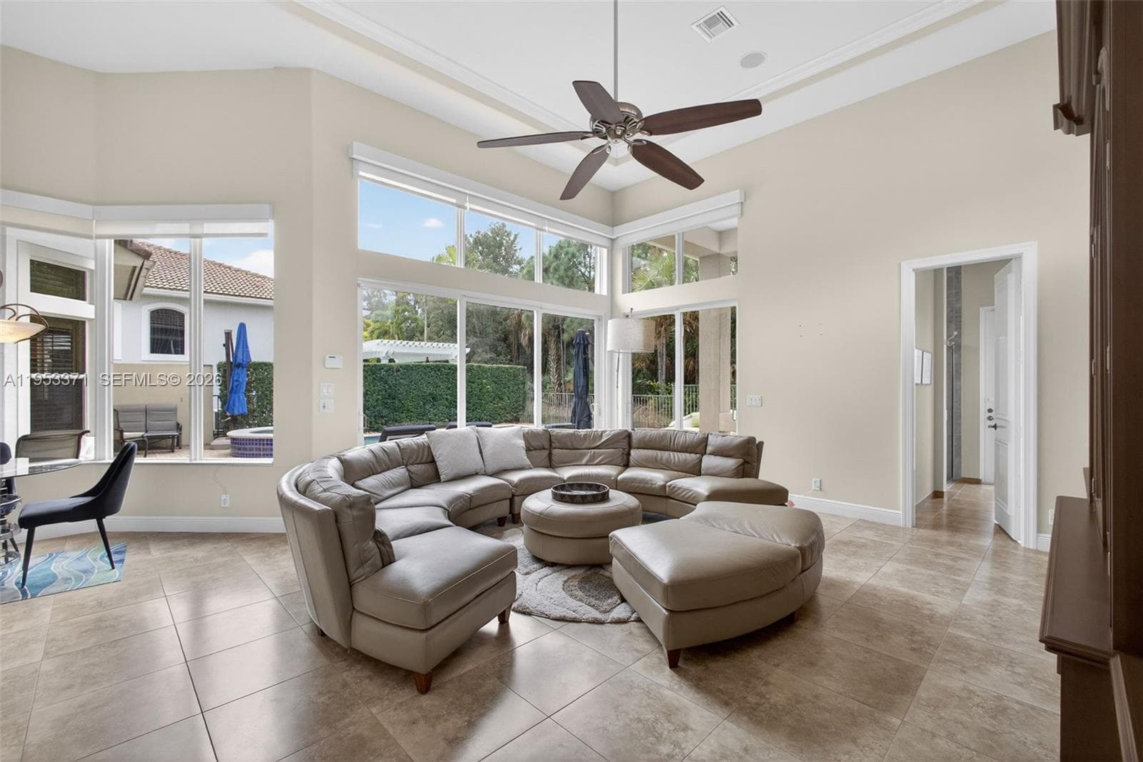 307 Charroux Dr photo 30