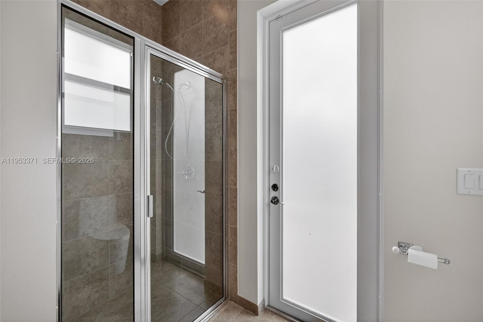 307 Charroux Dr photo 34