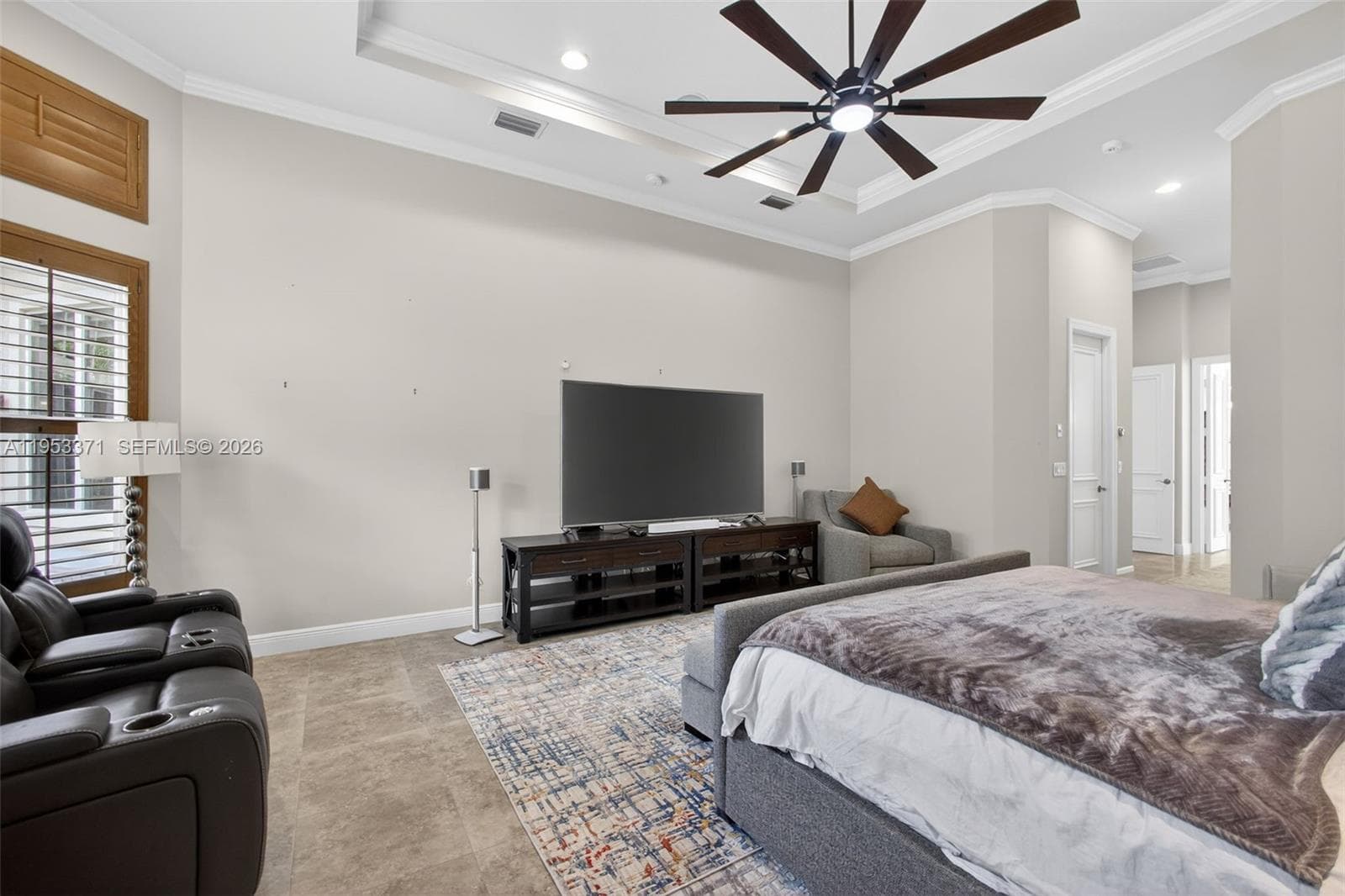 307 Charroux Dr photo 38