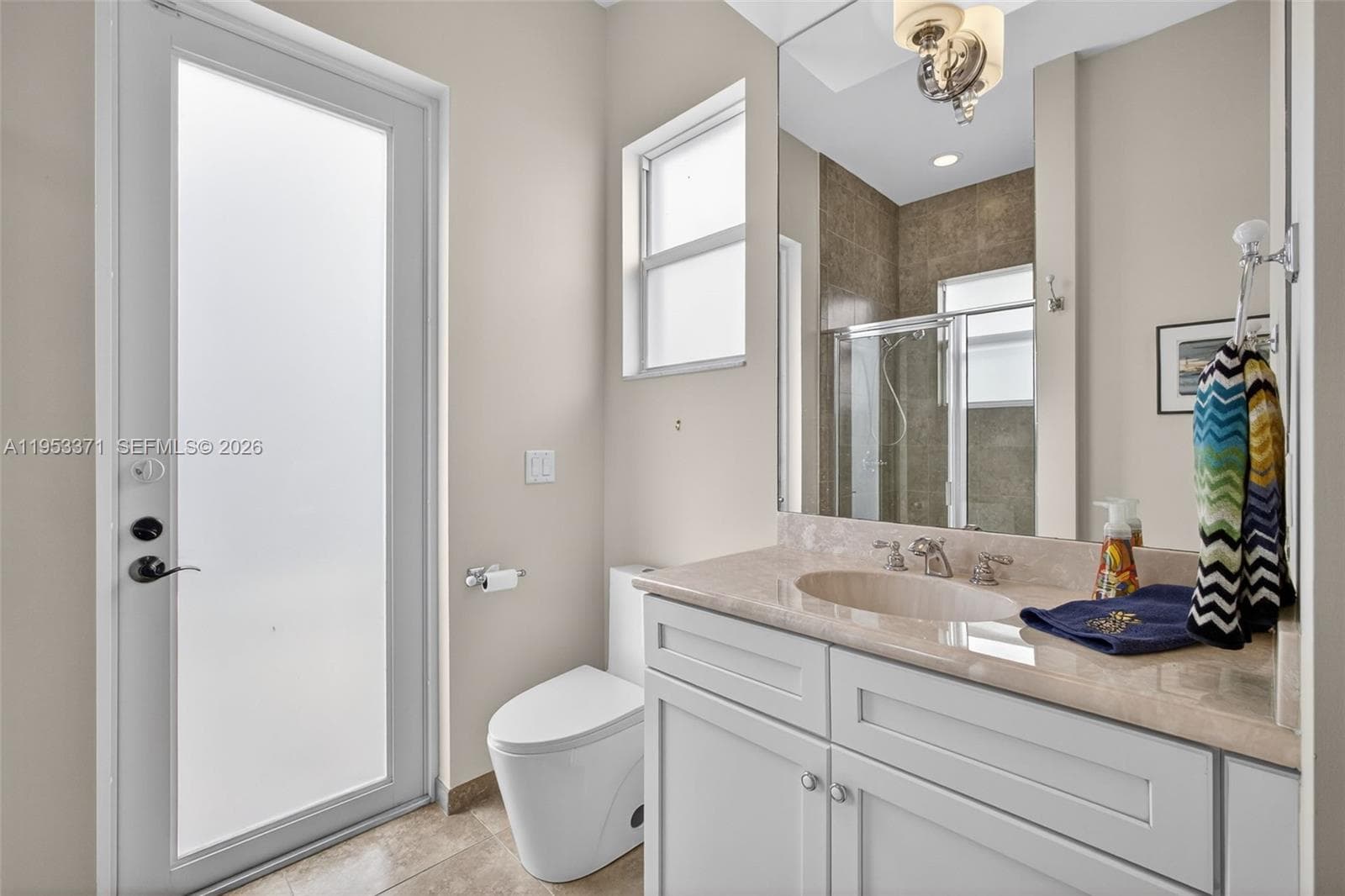 307 Charroux Dr photo 33