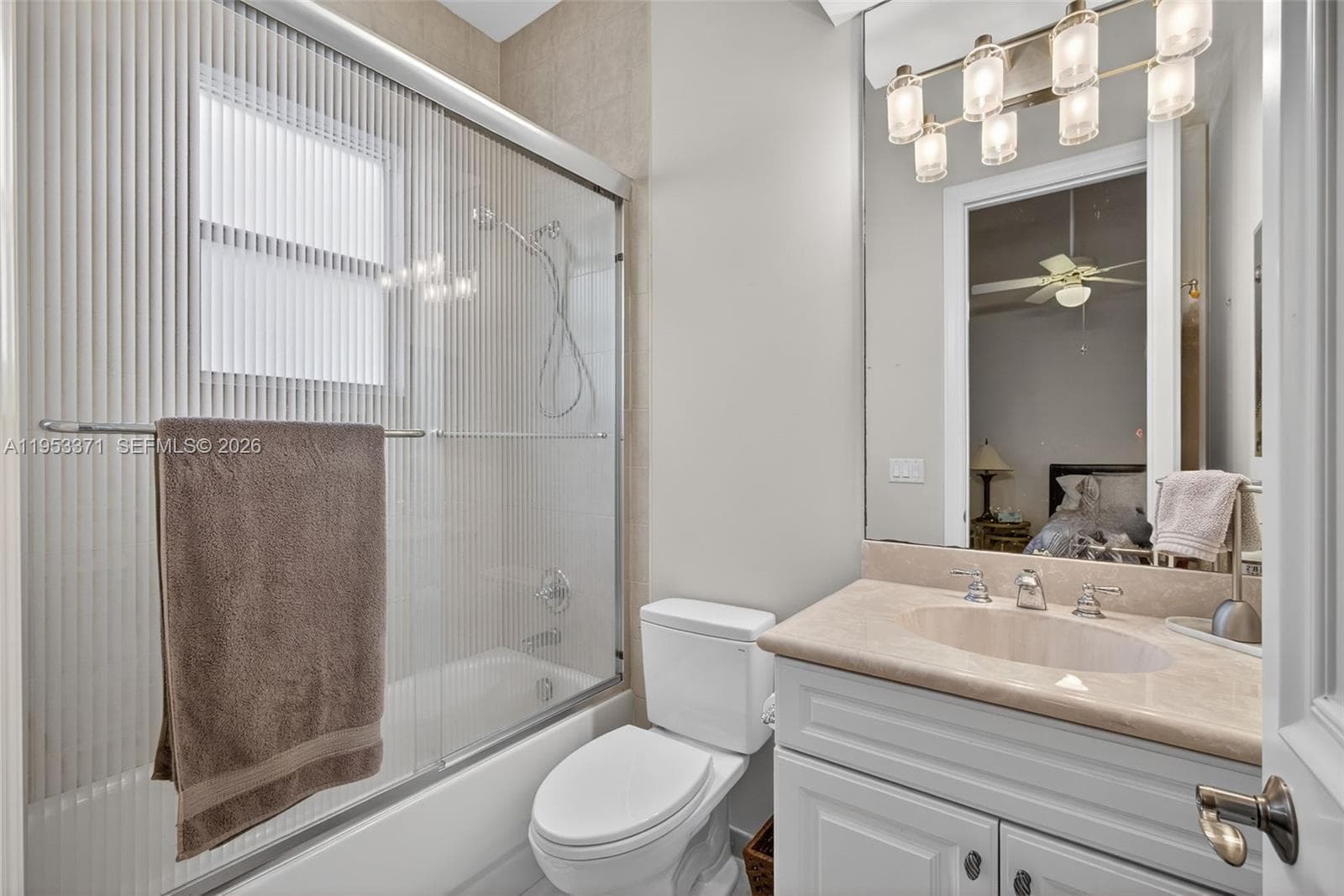 307 Charroux Dr photo 45