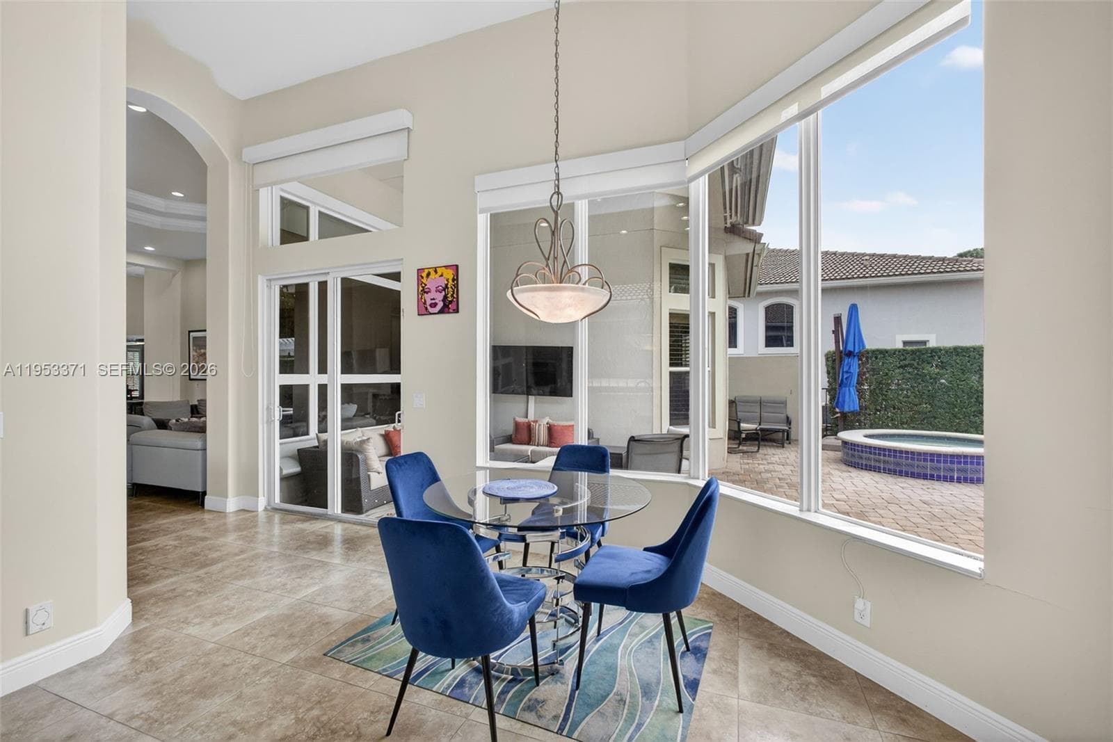 307 Charroux Dr photo 18