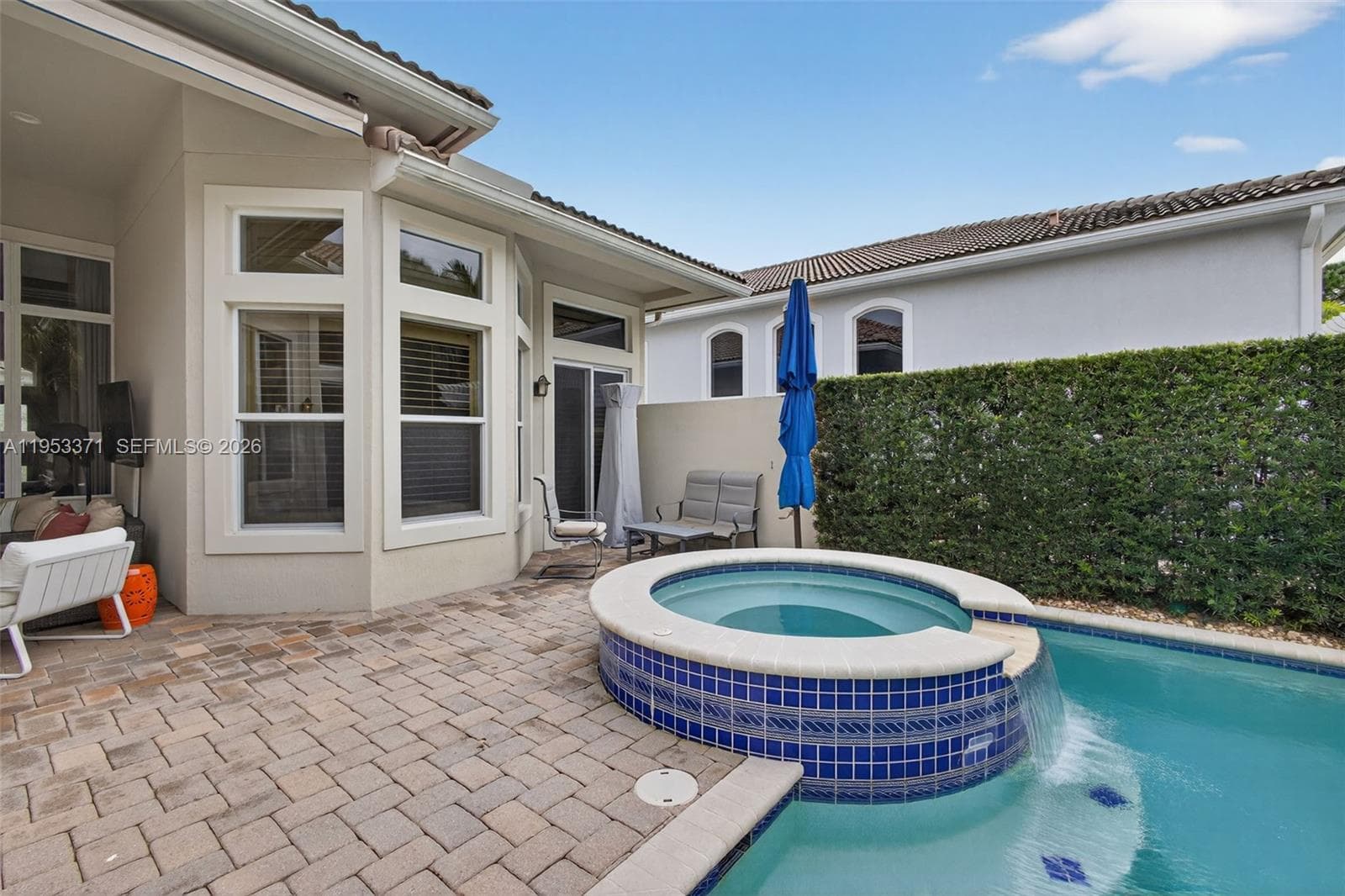 307 Charroux Dr photo 58