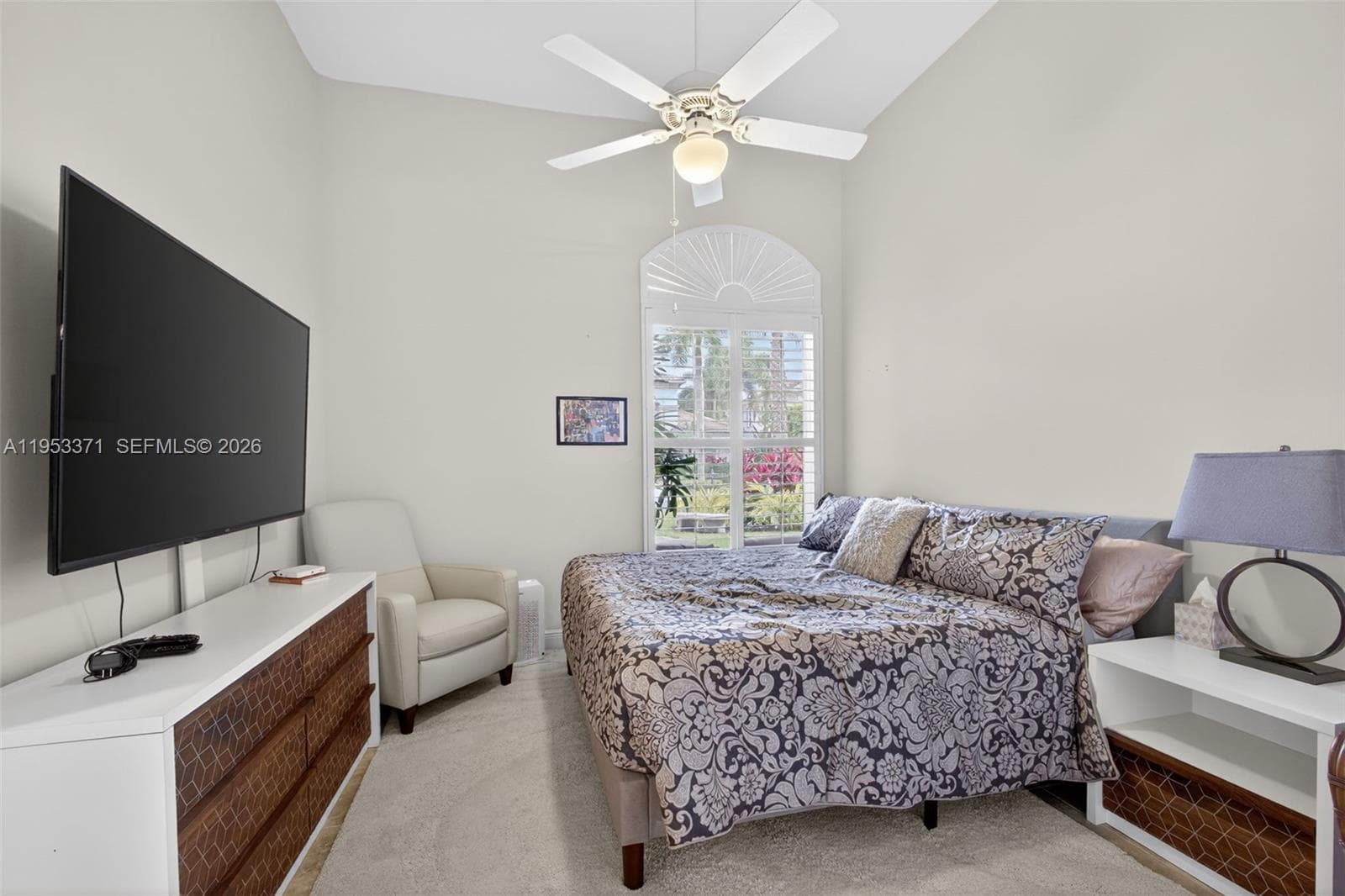 307 Charroux Dr photo 48