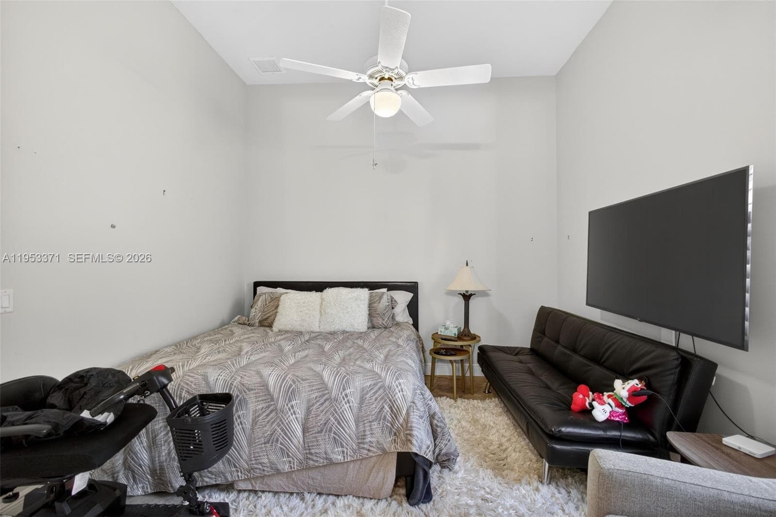 307 Charroux Dr photo 44