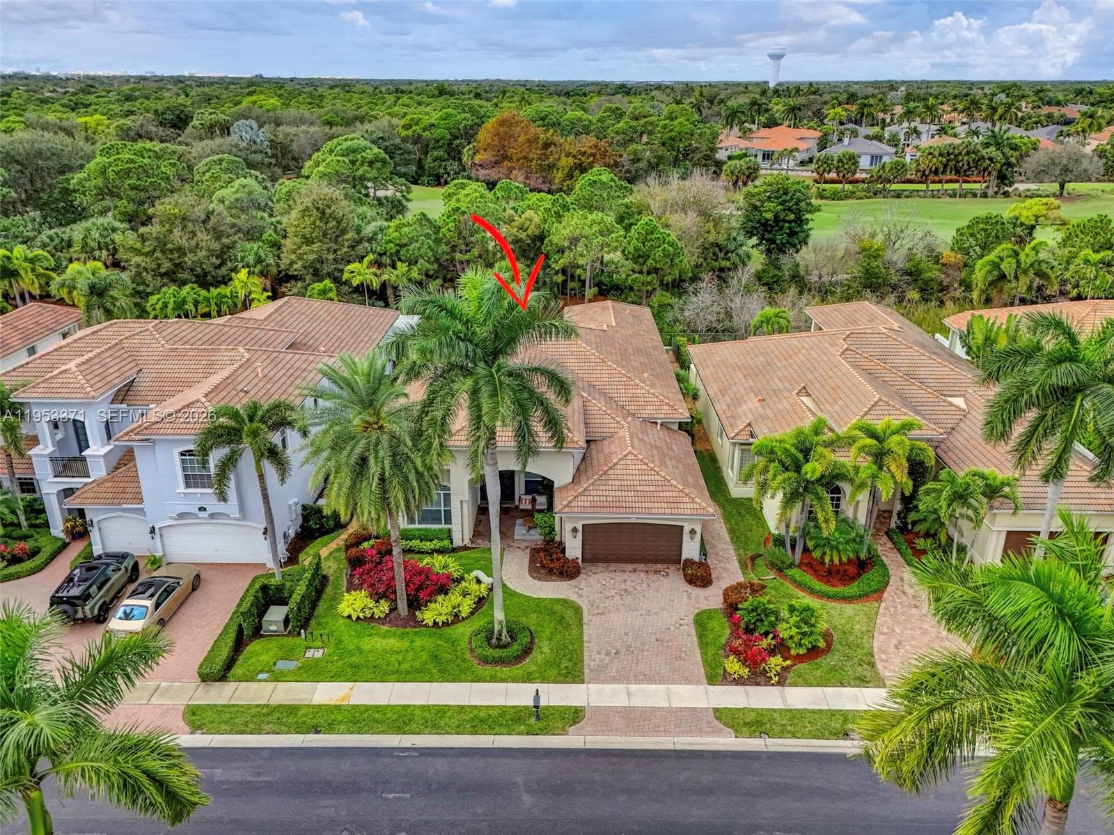 307 Charroux Dr photo 68