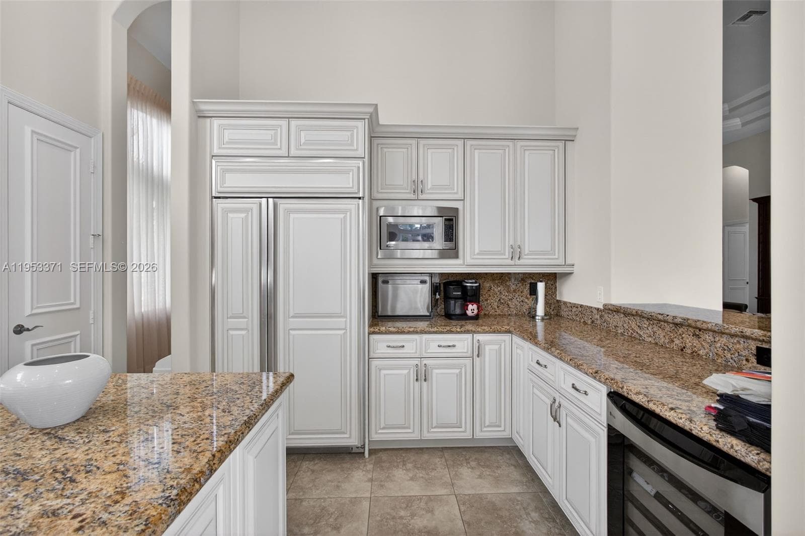 307 Charroux Dr photo 25