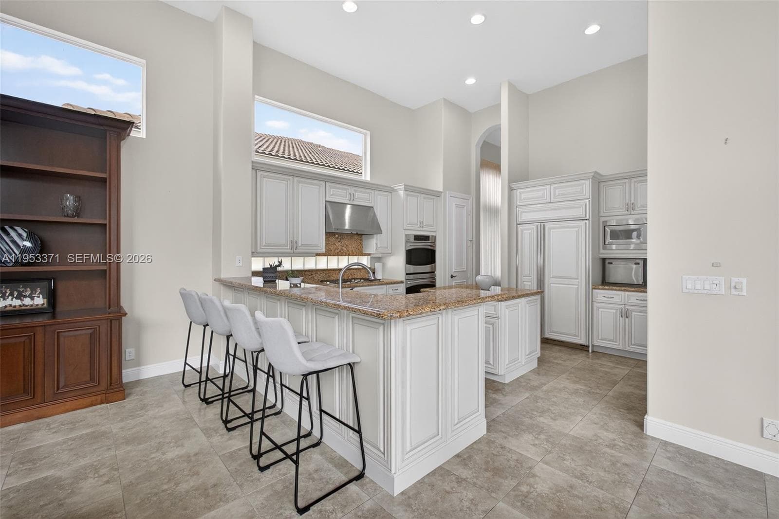 307 Charroux Dr photo 21