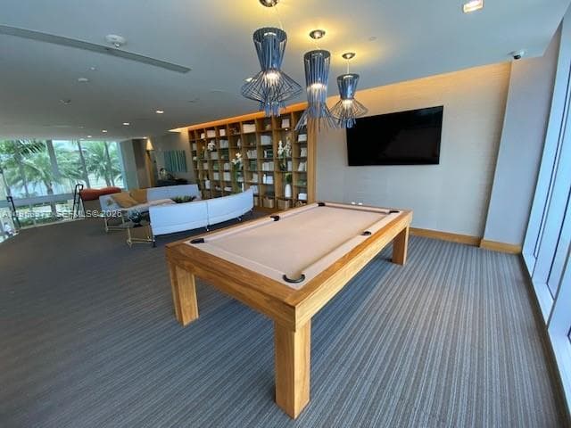 THE HARBOUR SOUTH CONDO · #PH8 in North Miami Beach - Photo 38