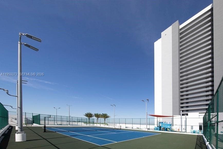 THE HARBOUR SOUTH CONDO · #PH8 in North Miami Beach - Photo 41