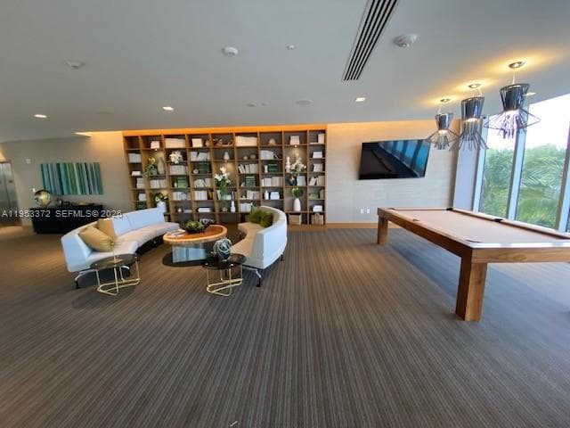 THE HARBOUR SOUTH CONDO · #PH8 in North Miami Beach - Photo 37