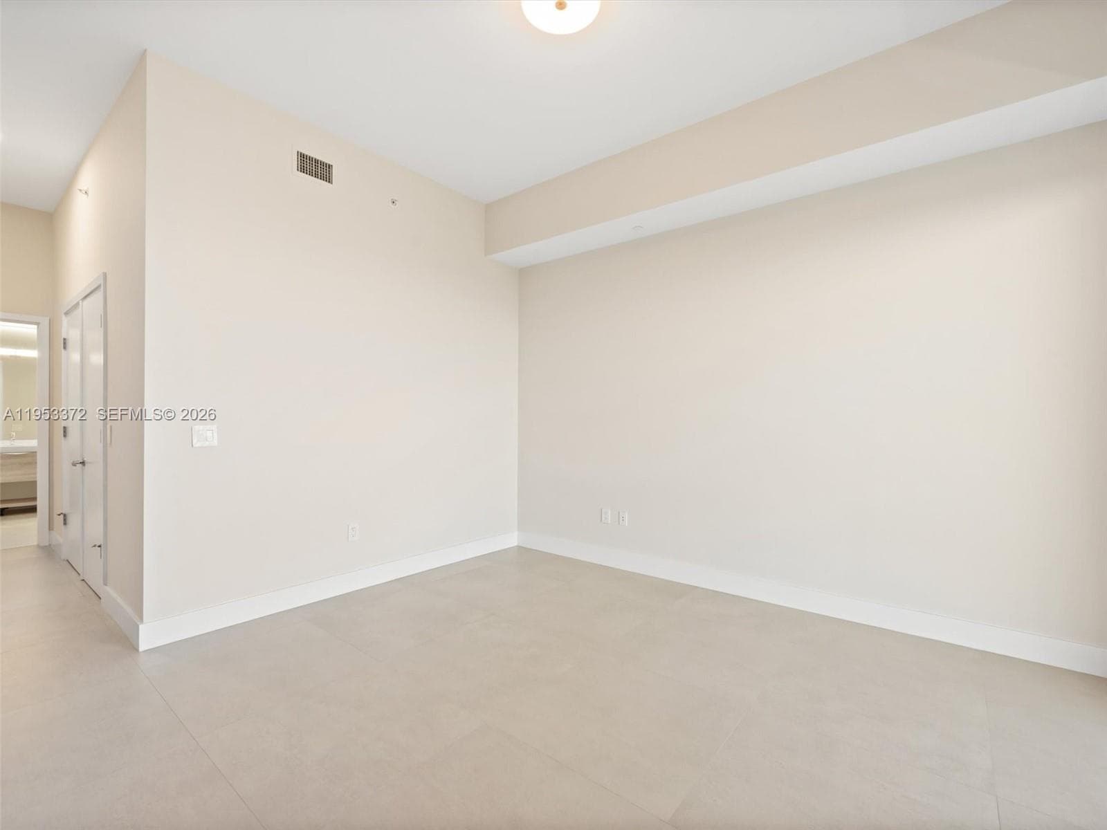 THE HARBOUR SOUTH CONDO · #PH8 in North Miami Beach - Photo 15