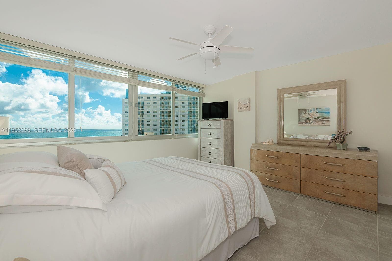 BURLEIGH HOUSE CONDO · #722 in Miami Beach - Photo 6